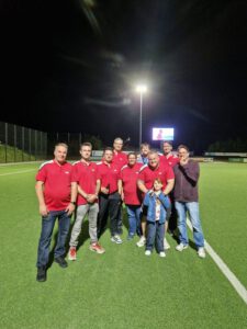Lebendkicker 2025 whatsapp image 2025 08 31 at 09.16.52