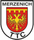 TTC Merzenich