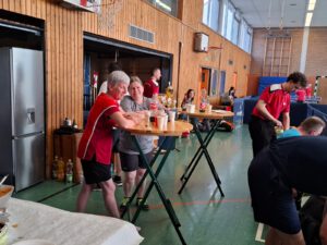 Vereinsmeisterschaft 2025 ffdcd071 27c4 4d10 8417 d02ce8d796f9