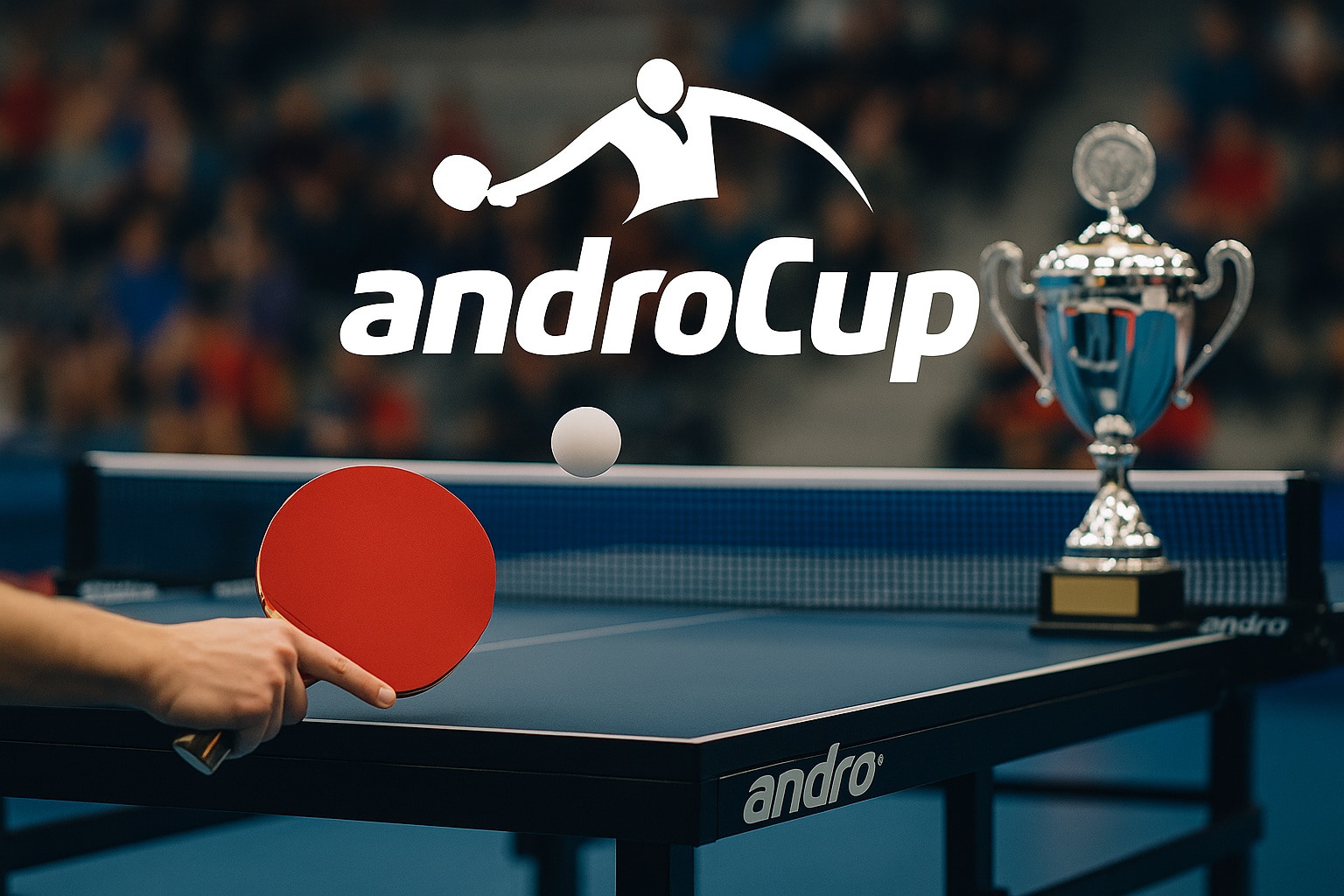 TTC Merzenich Tischtennisverein Düren WTTV