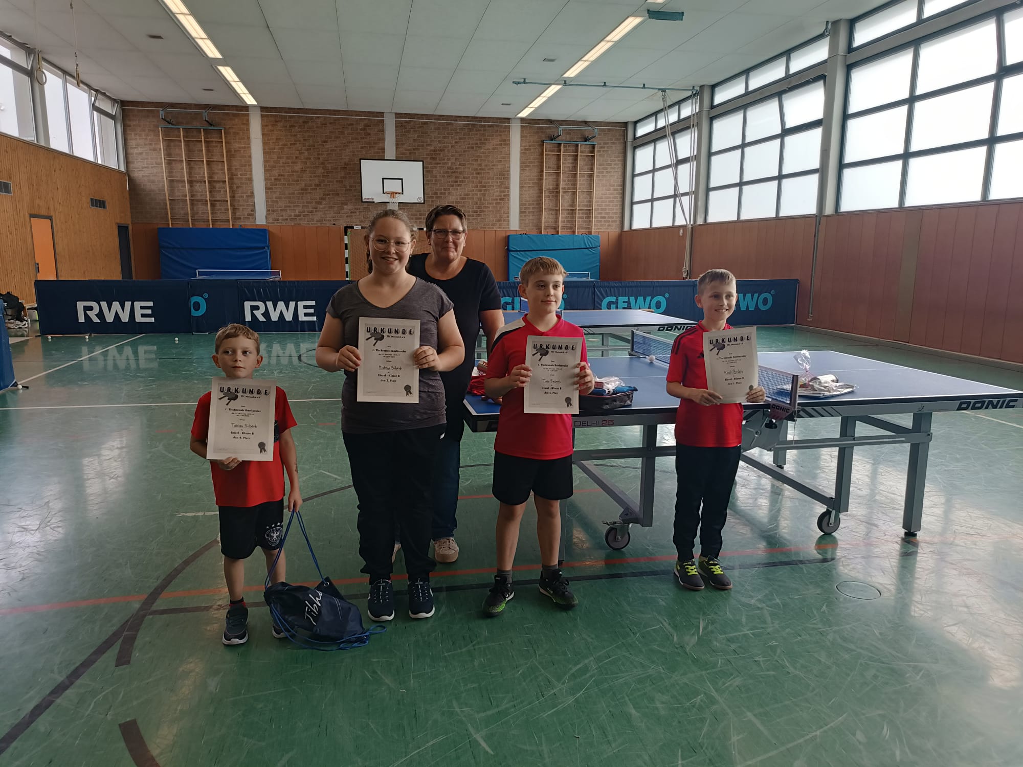Tischtennis TTC Merzenich ttc-merzenich-dorfturnier-2025_1