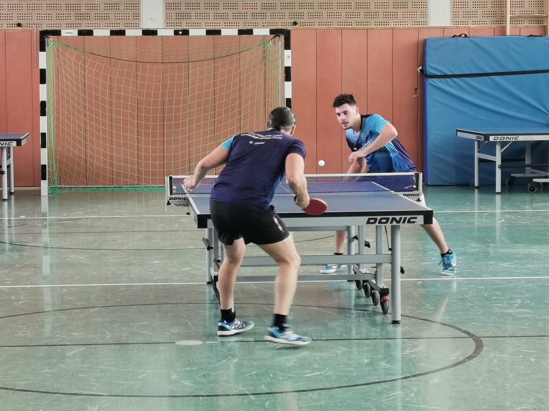 Tischtennis TTC Merzenich ttc-merzenich-dorfturnier-2025_11