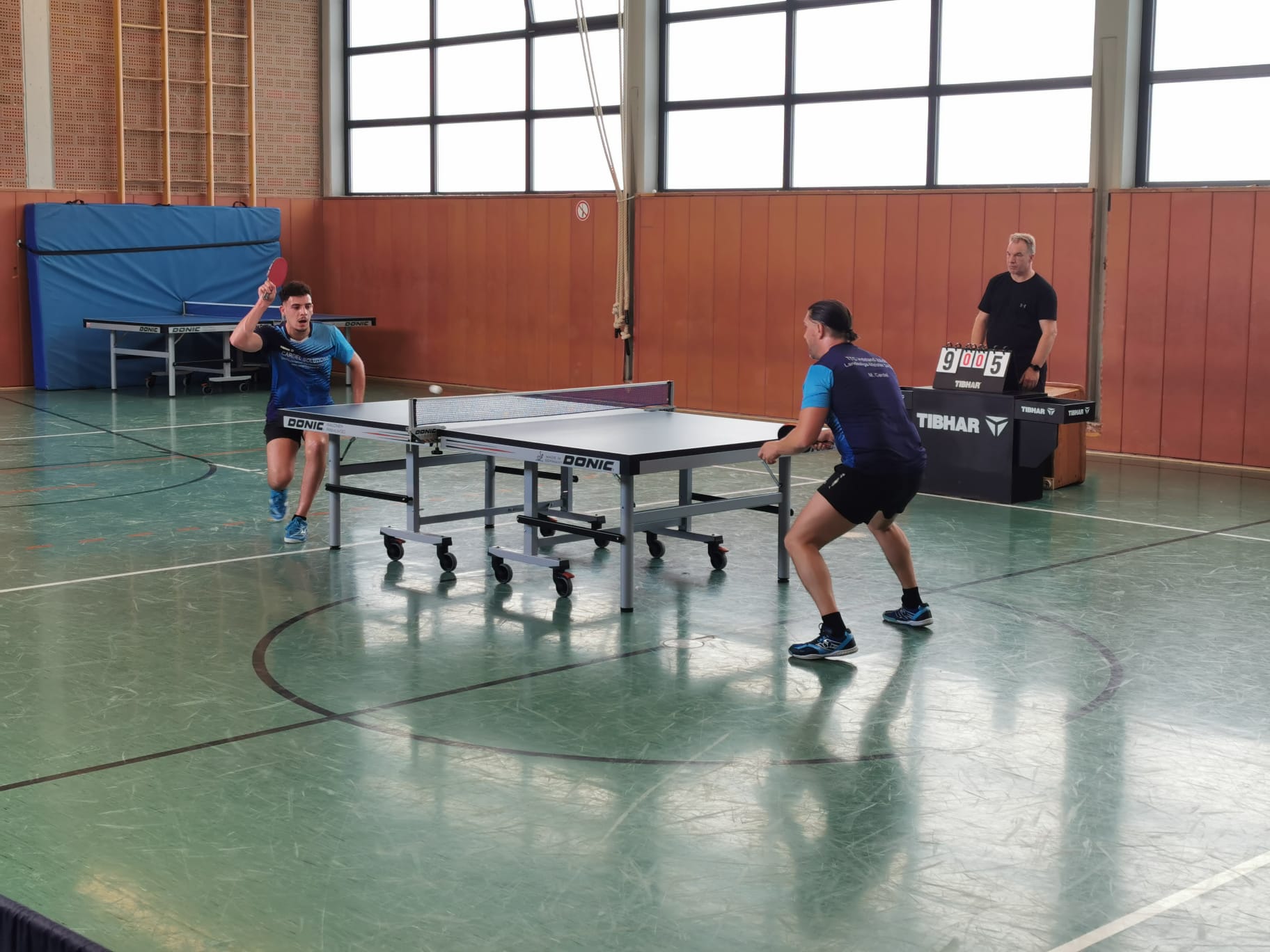 Tischtennis TTC Merzenich ttc-merzenich-dorfturnier-2025_12