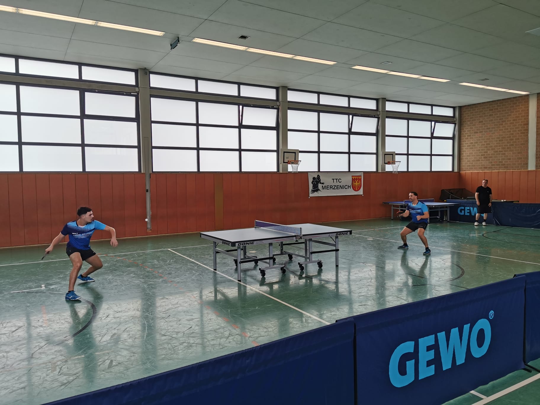 Tischtennis TTC Merzenich ttc-merzenich-dorfturnier-2025_13