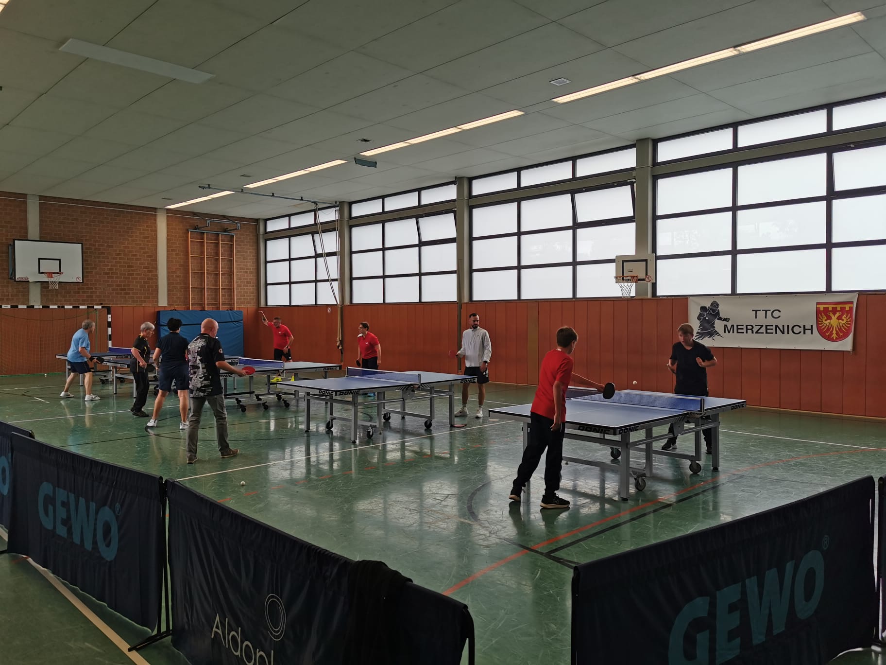 Tischtennis TTC Merzenich ttc-merzenich-dorfturnier-2025_14