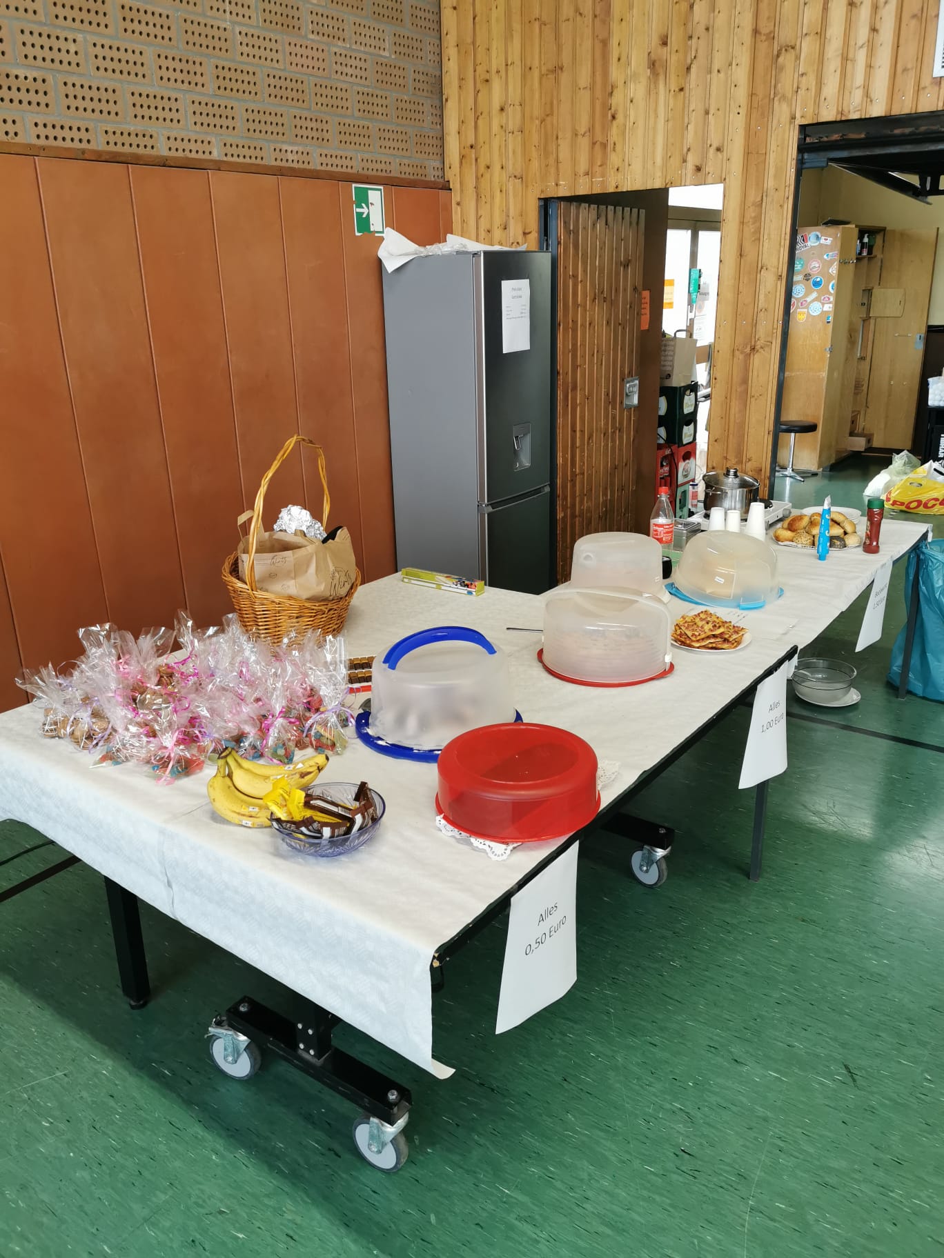 Tischtennis TTC Merzenich ttc-merzenich-dorfturnier-2025_15