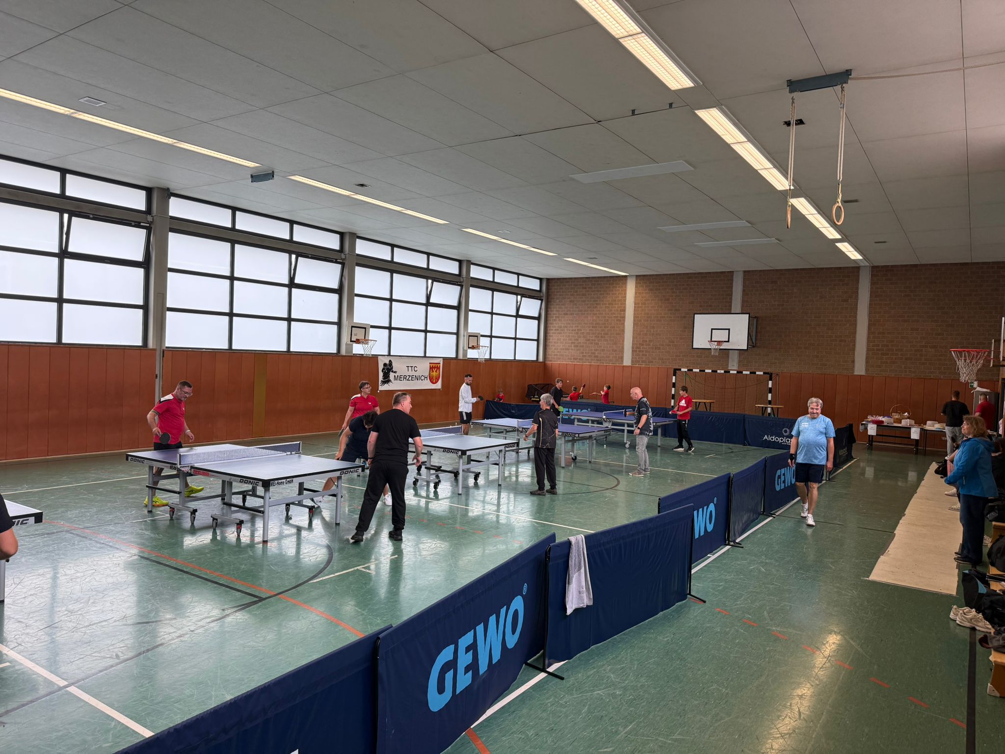 Tischtennis TTC Merzenich ttc-merzenich-dorfturnier-2025_2