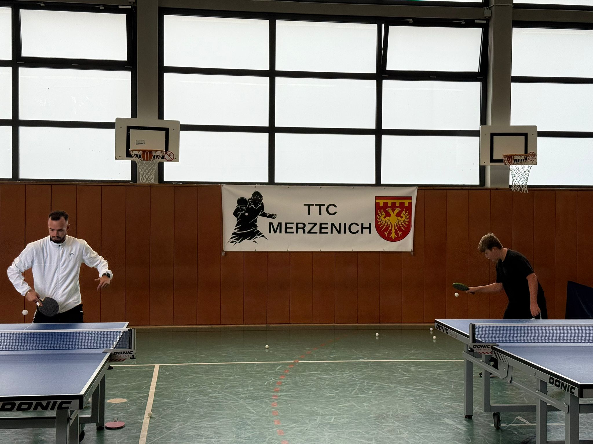 Tischtennis TTC Merzenich ttc-merzenich-dorfturnier-2025_3