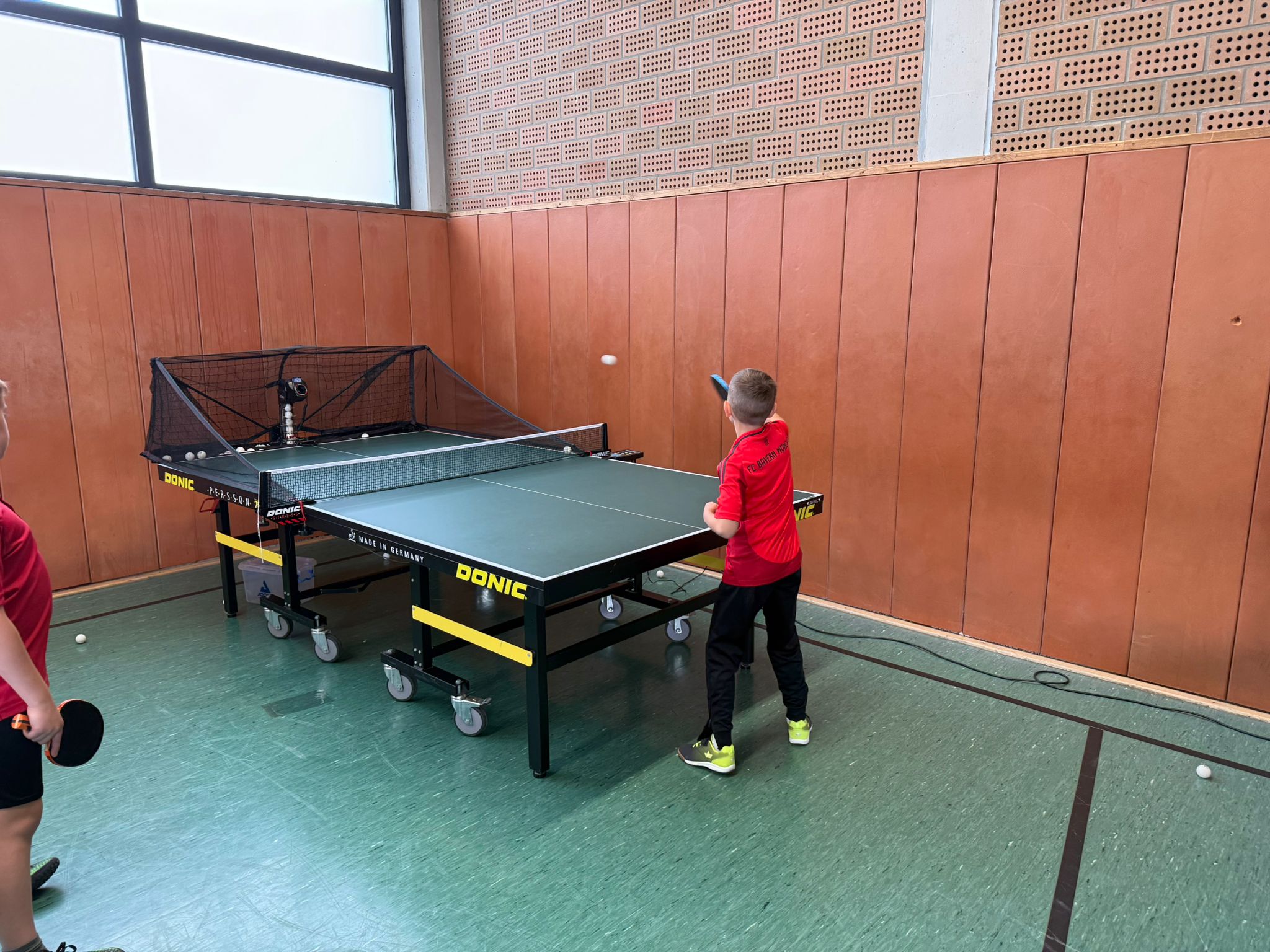 ttc-merzenich-dorfturnier-2025_4