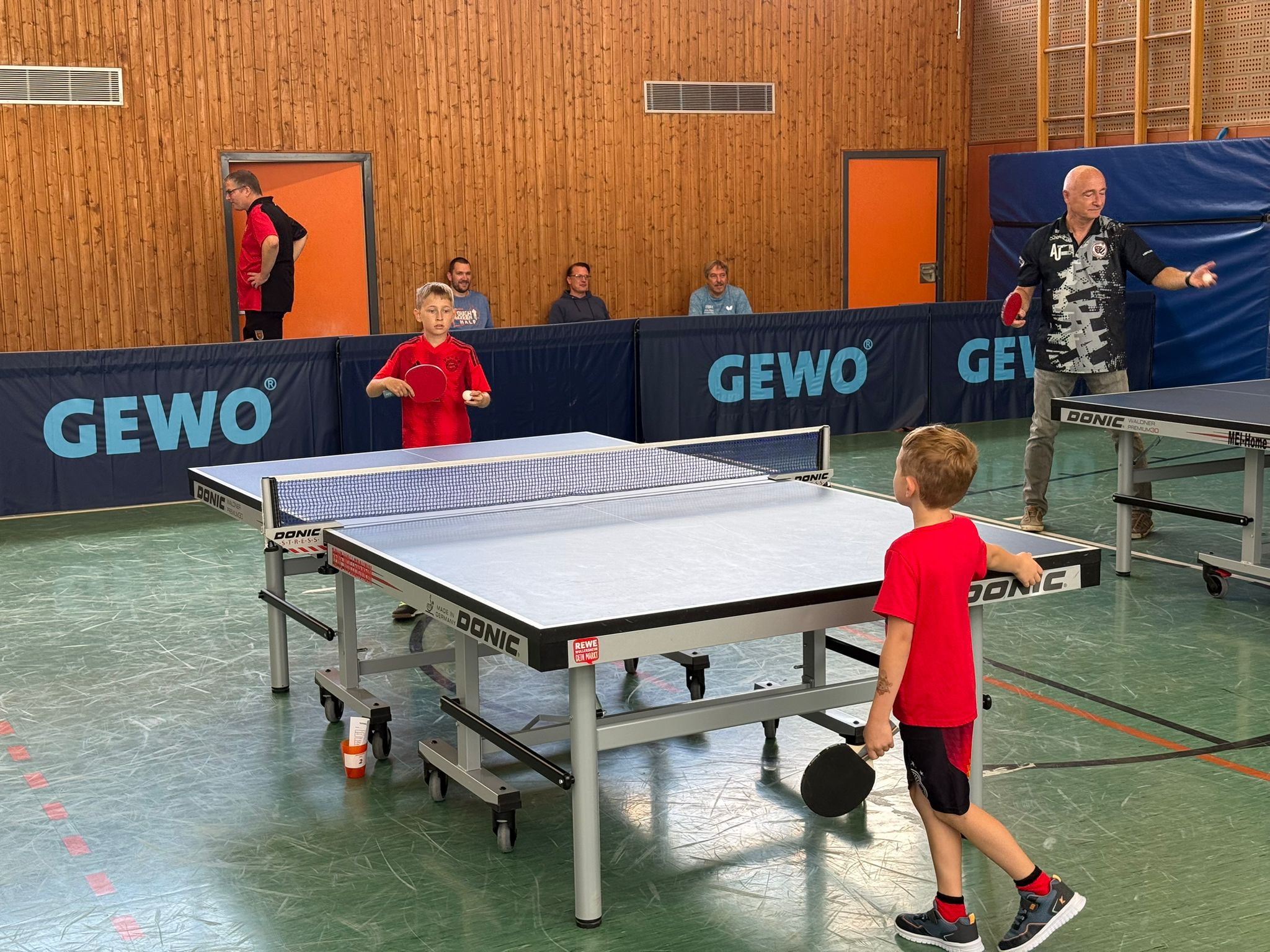 ttc-merzenich-dorfturnier-2025_5