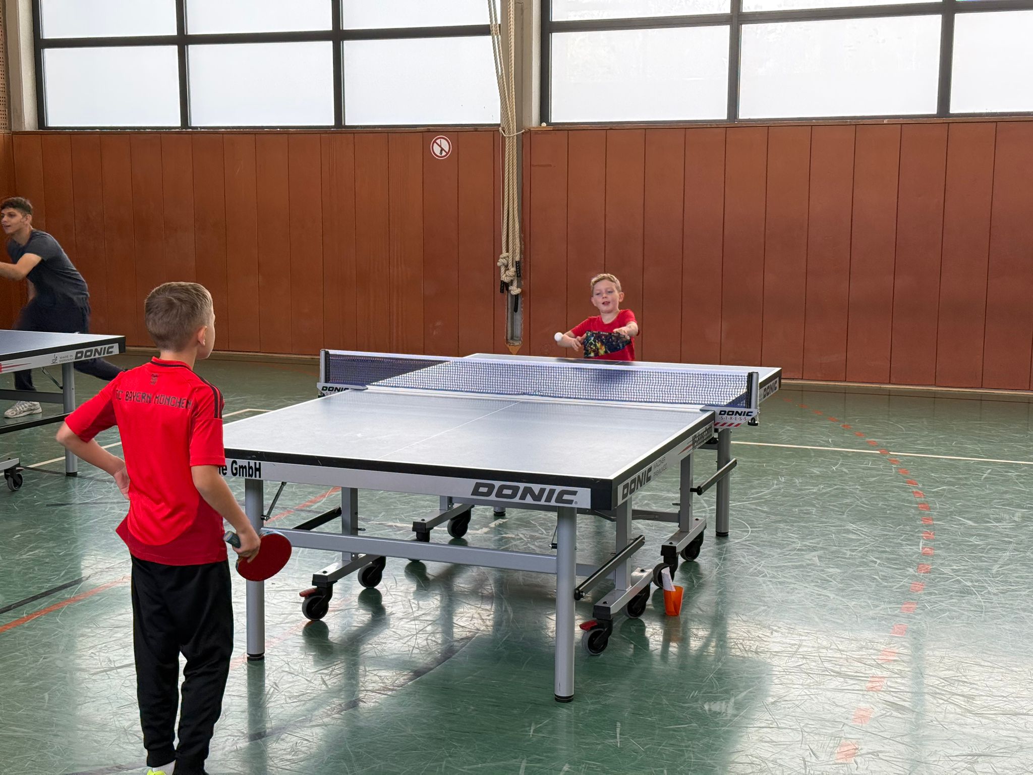 ttc-merzenich-dorfturnier-2025_6