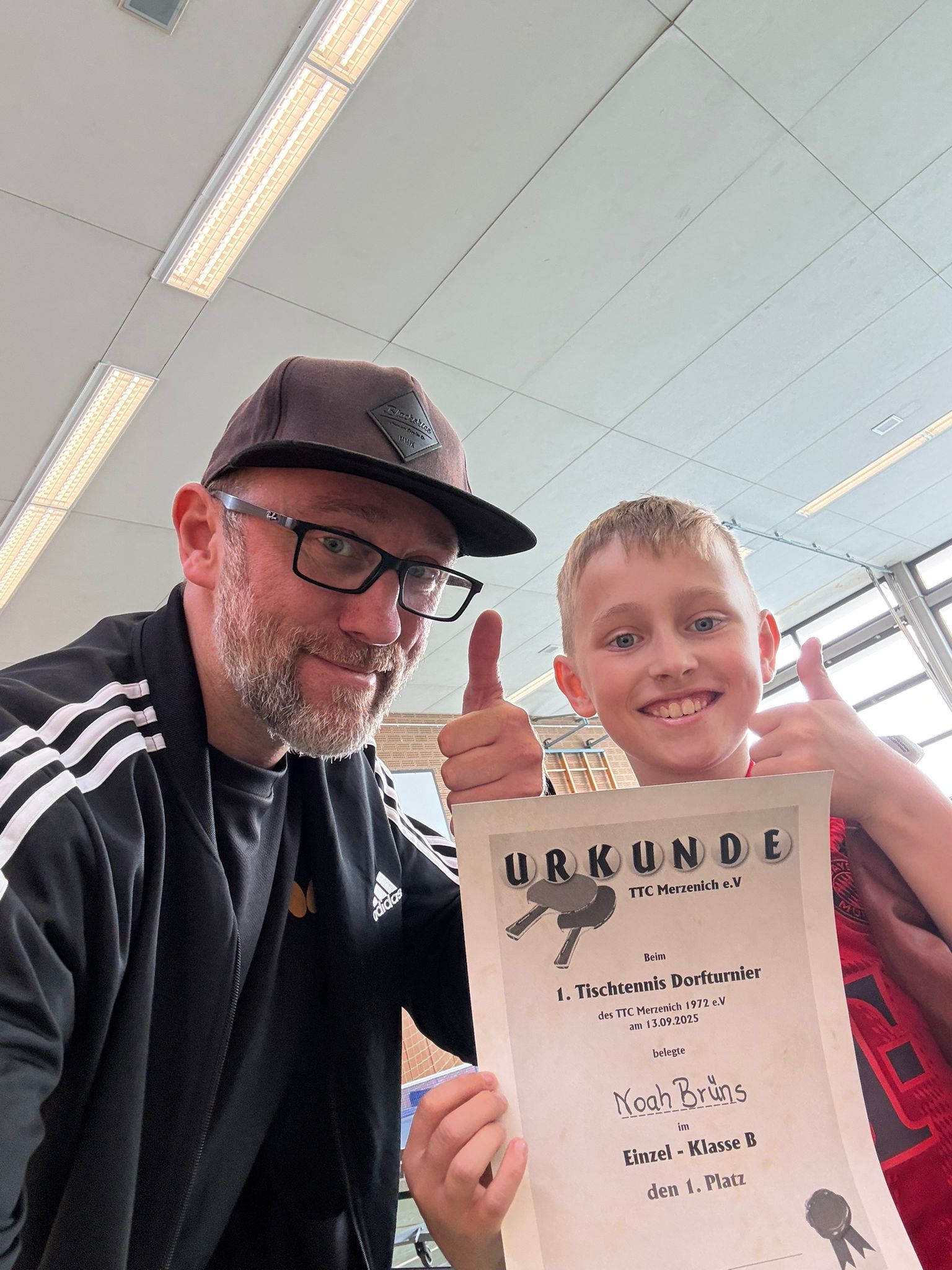 ttc-merzenich-dorfturnier-2025_8