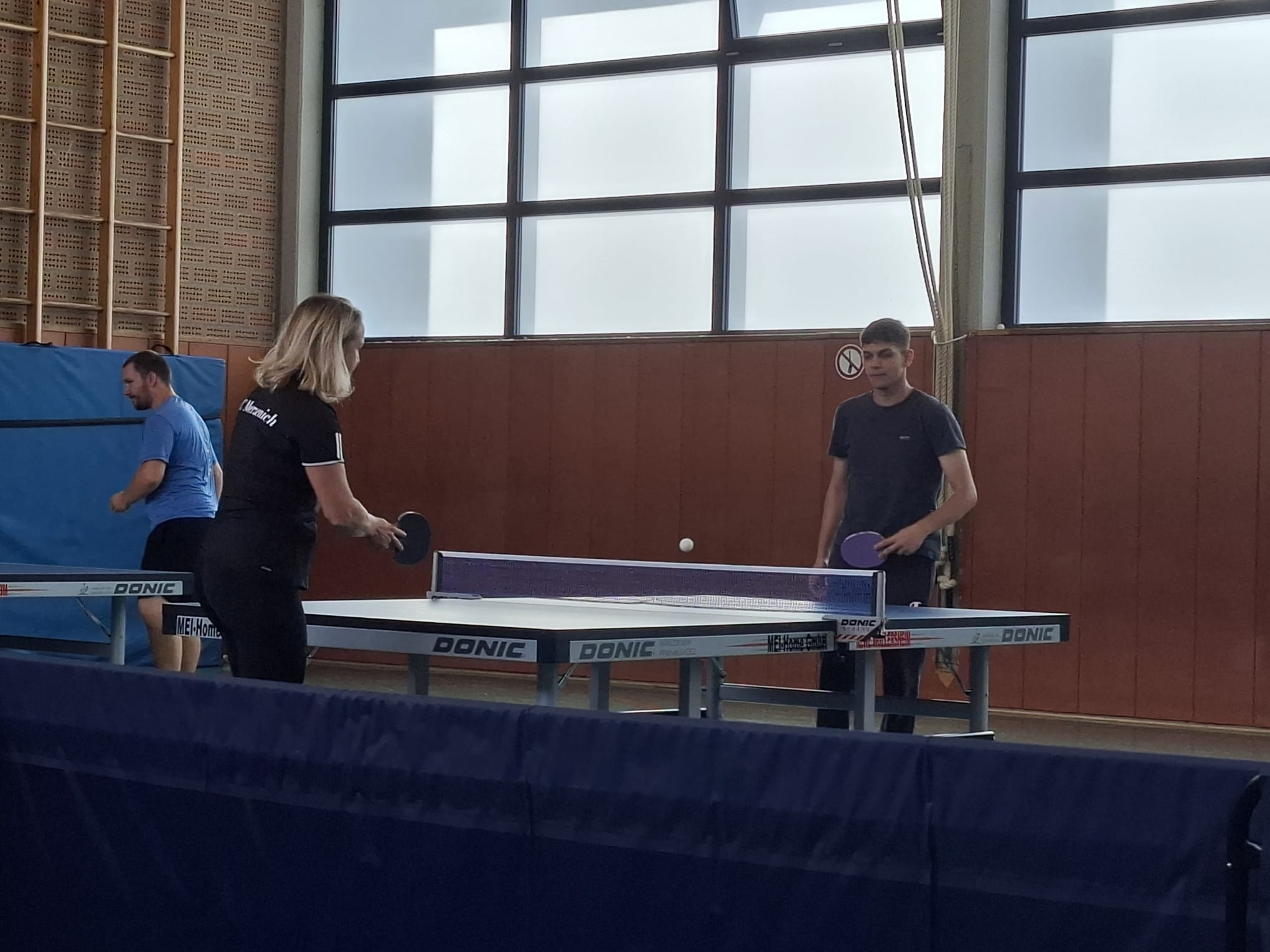 Tischtennis TTC Merzenich ttc-merzenich-dorfturnier-2025_9