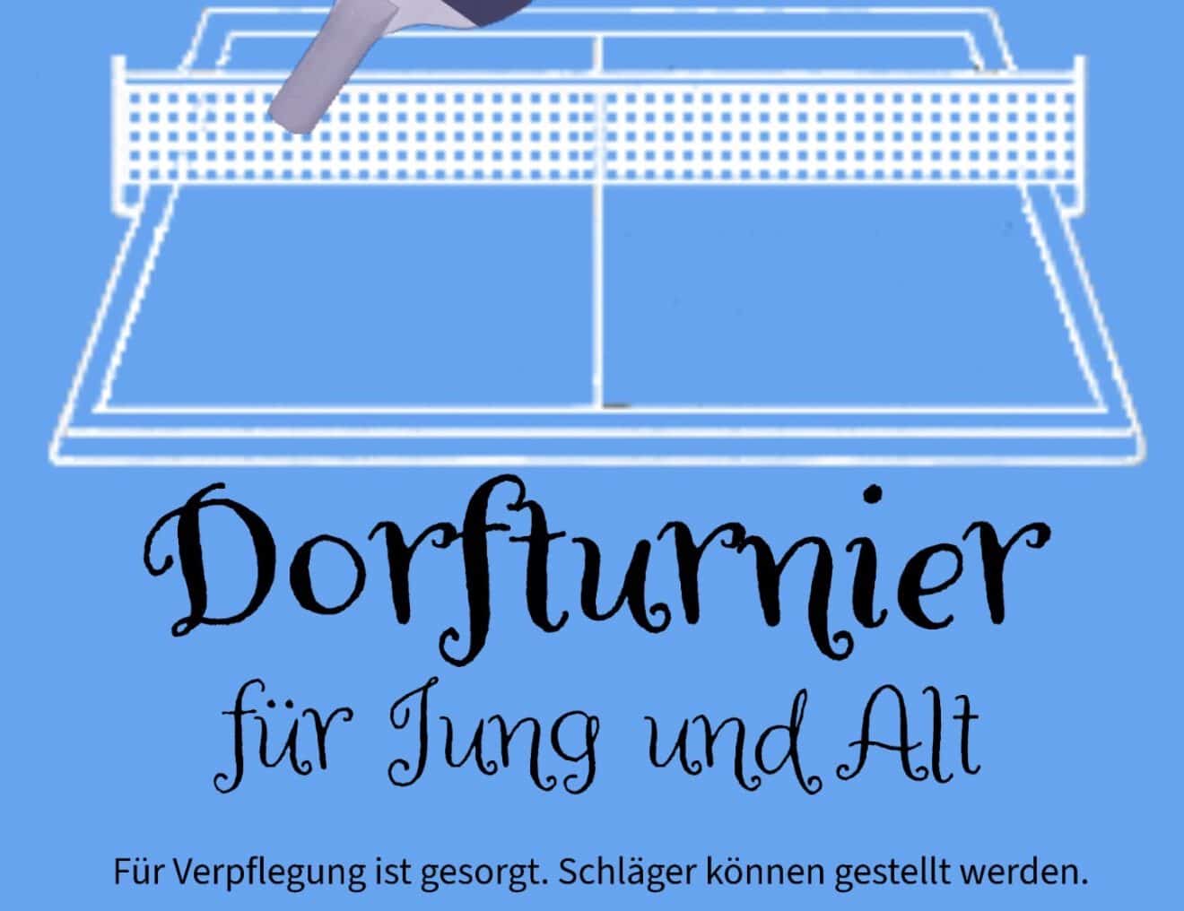 TTC Merzenich Tischtennisverein Düren WTTV