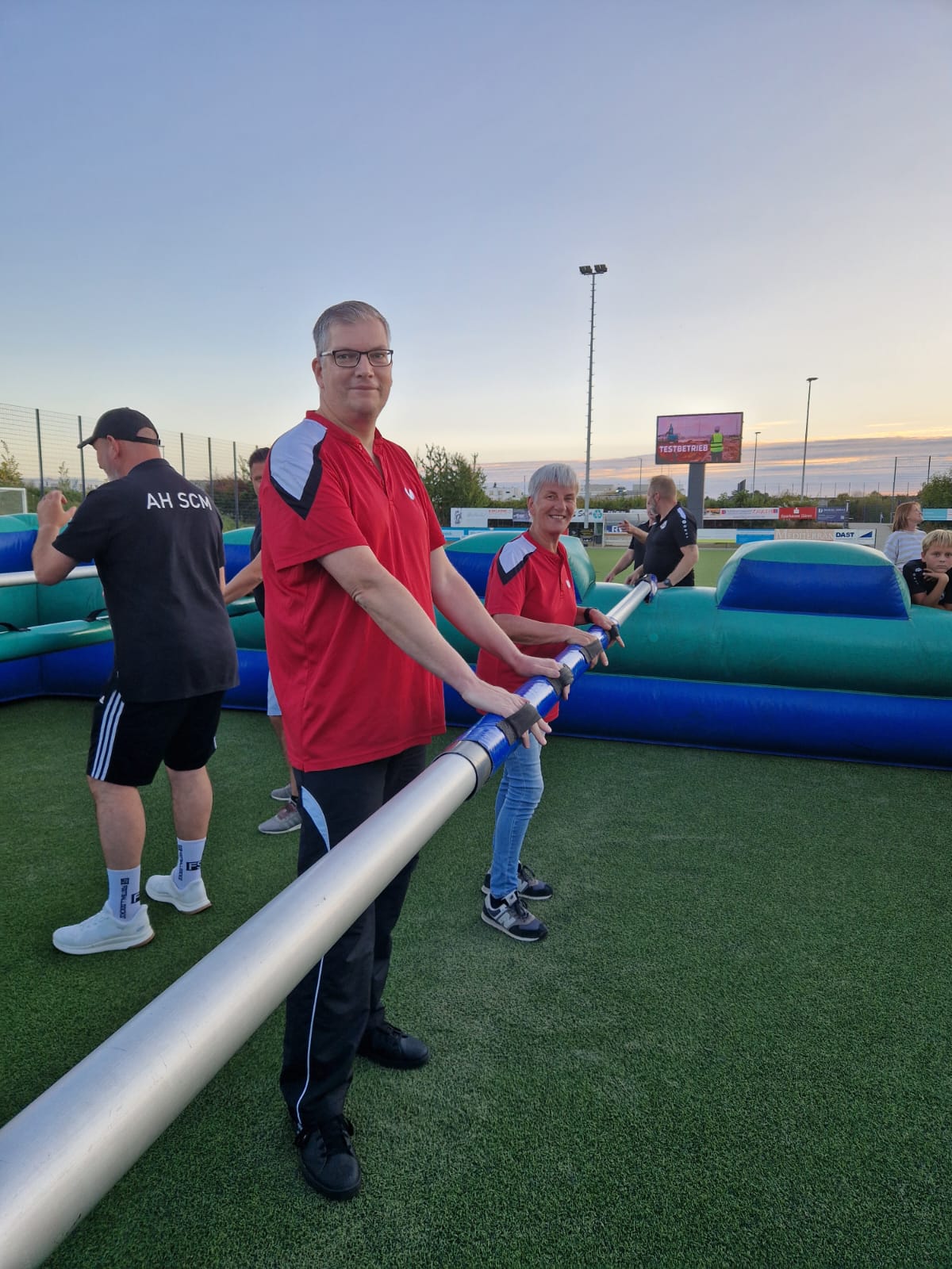 ttc-merzenich-lebendkicker-2025_10