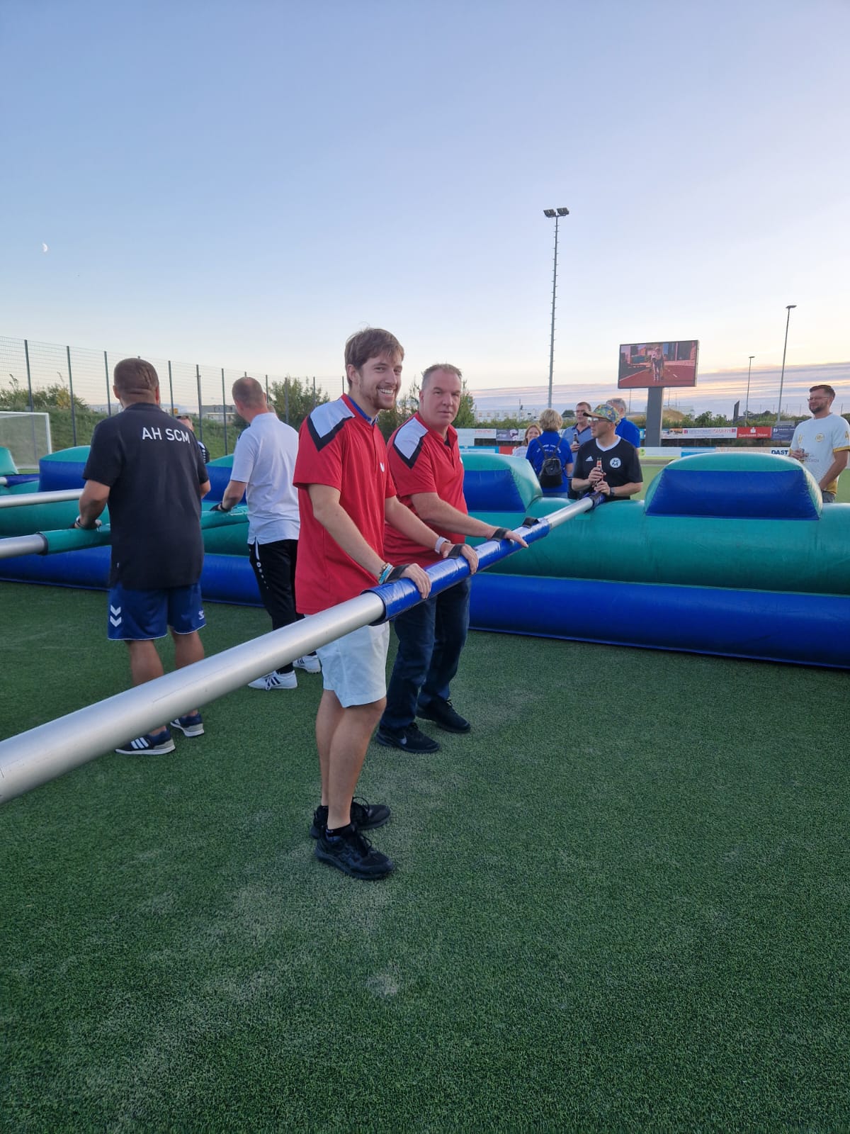 ttc-merzenich-lebendkicker-2025_11