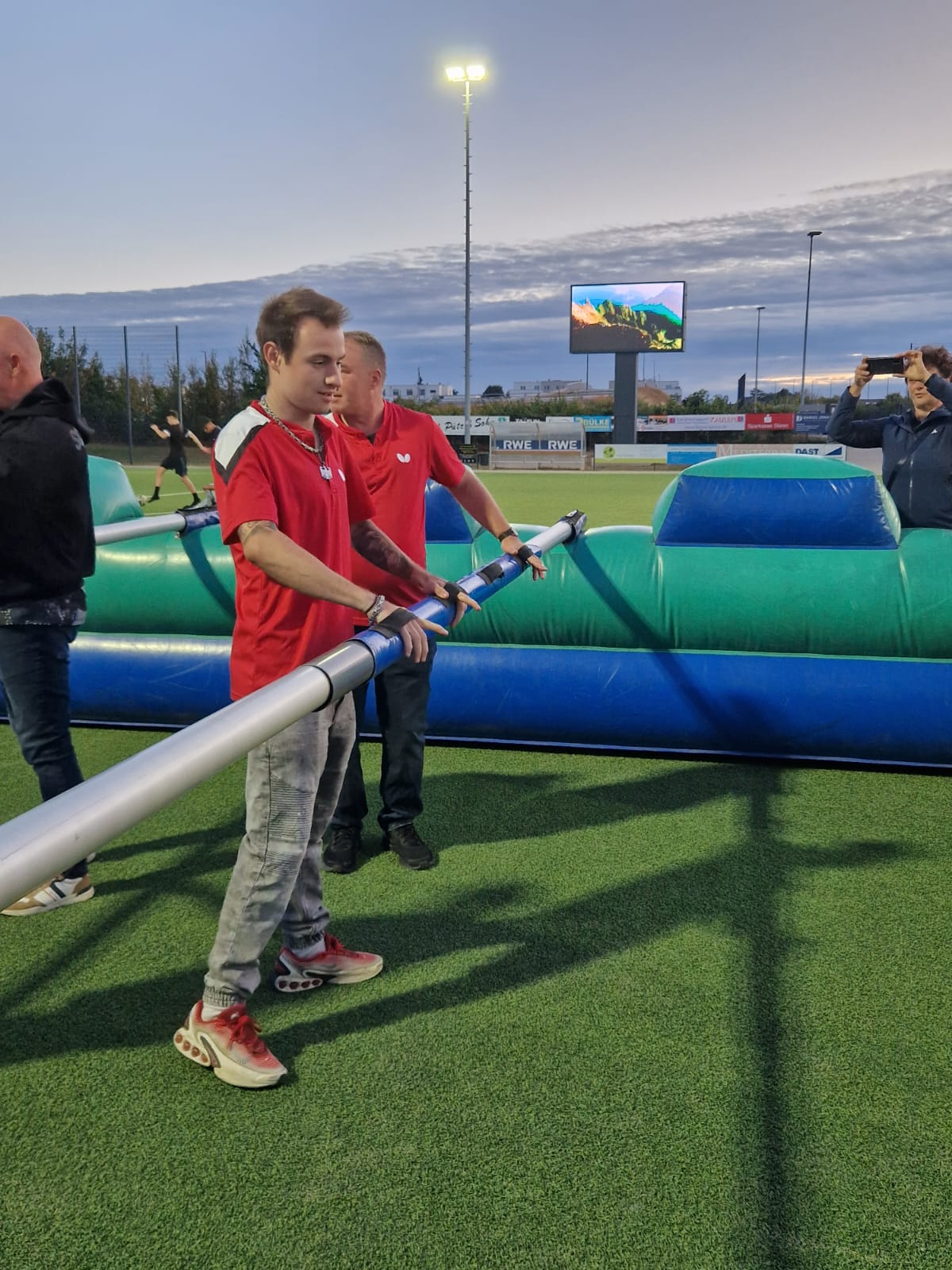 ttc-merzenich-lebendkicker-2025_12