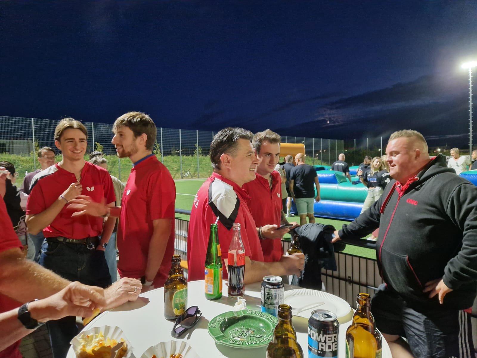 ttc-merzenich-lebendkicker-2025_13