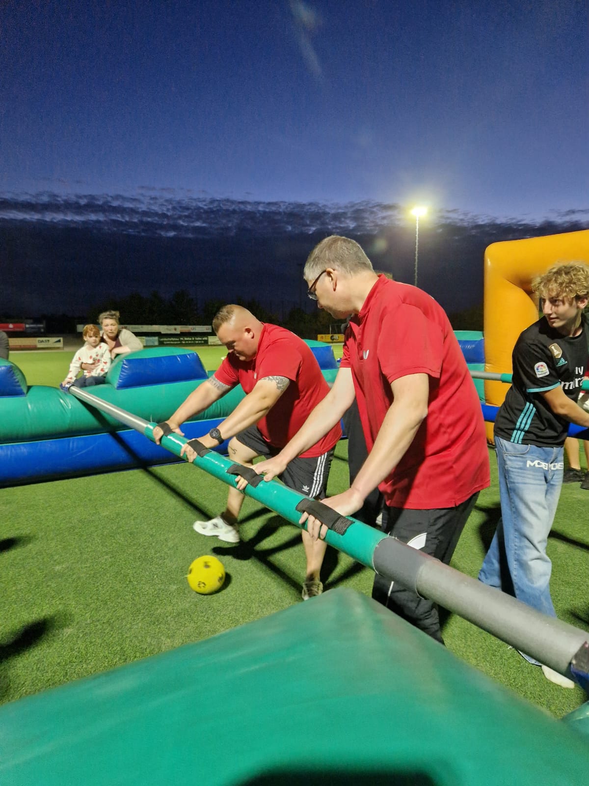 ttc-merzenich-lebendkicker-2025_14