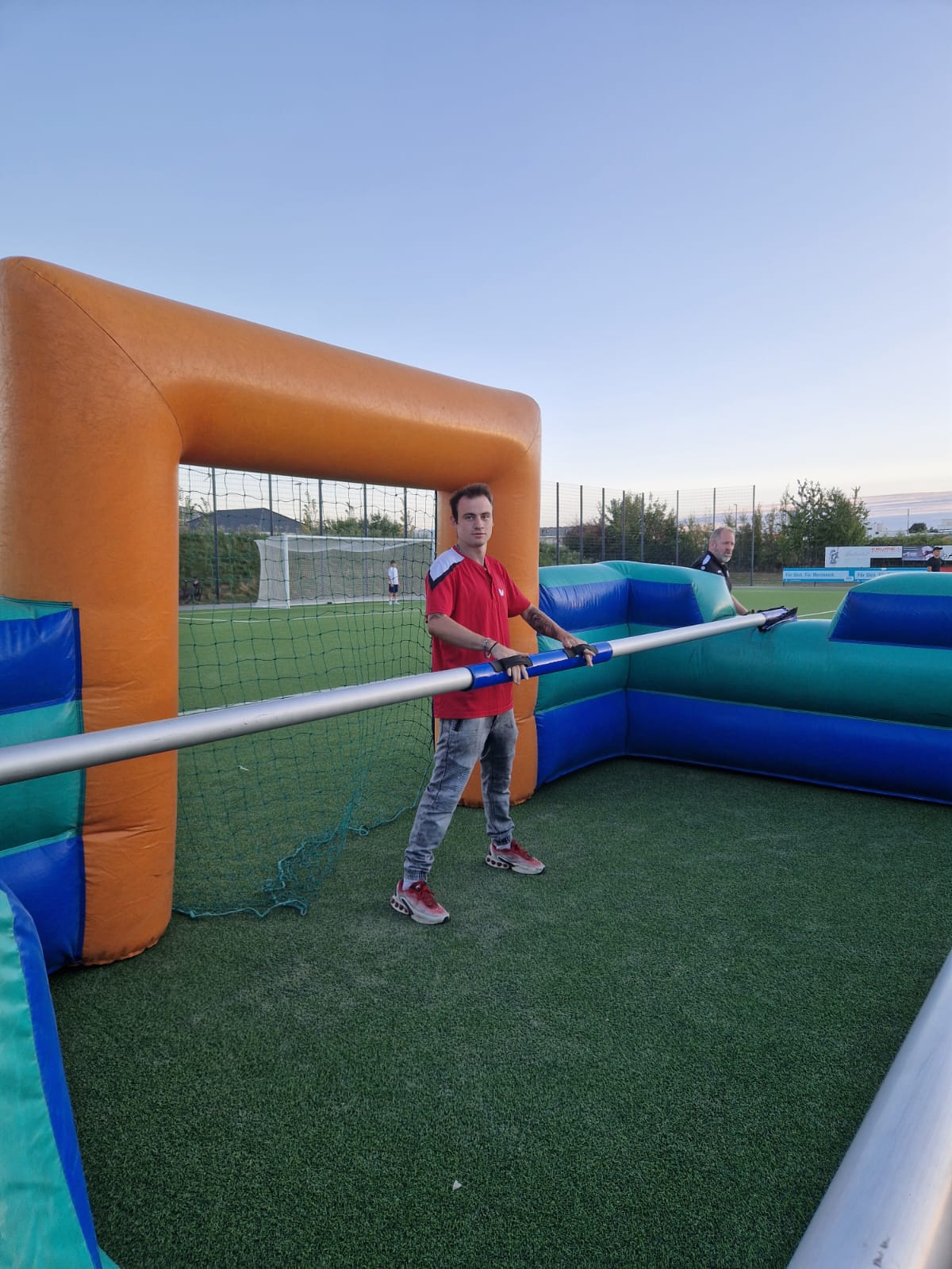 ttc-merzenich-lebendkicker-2025_15