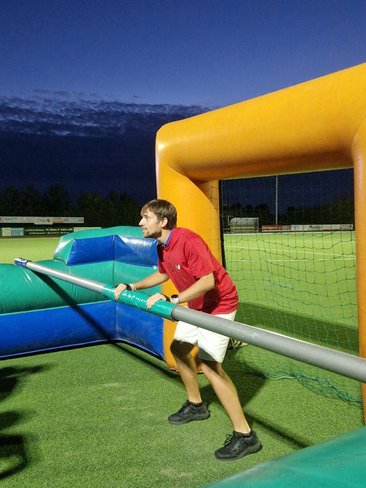 ttc-merzenich-lebendkicker-2025_16