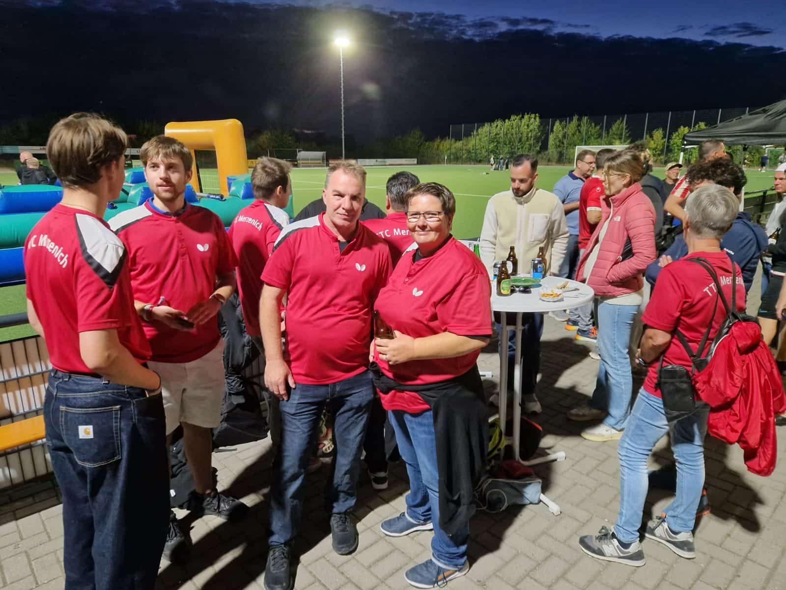 ttc-merzenich-lebendkicker-2025_17