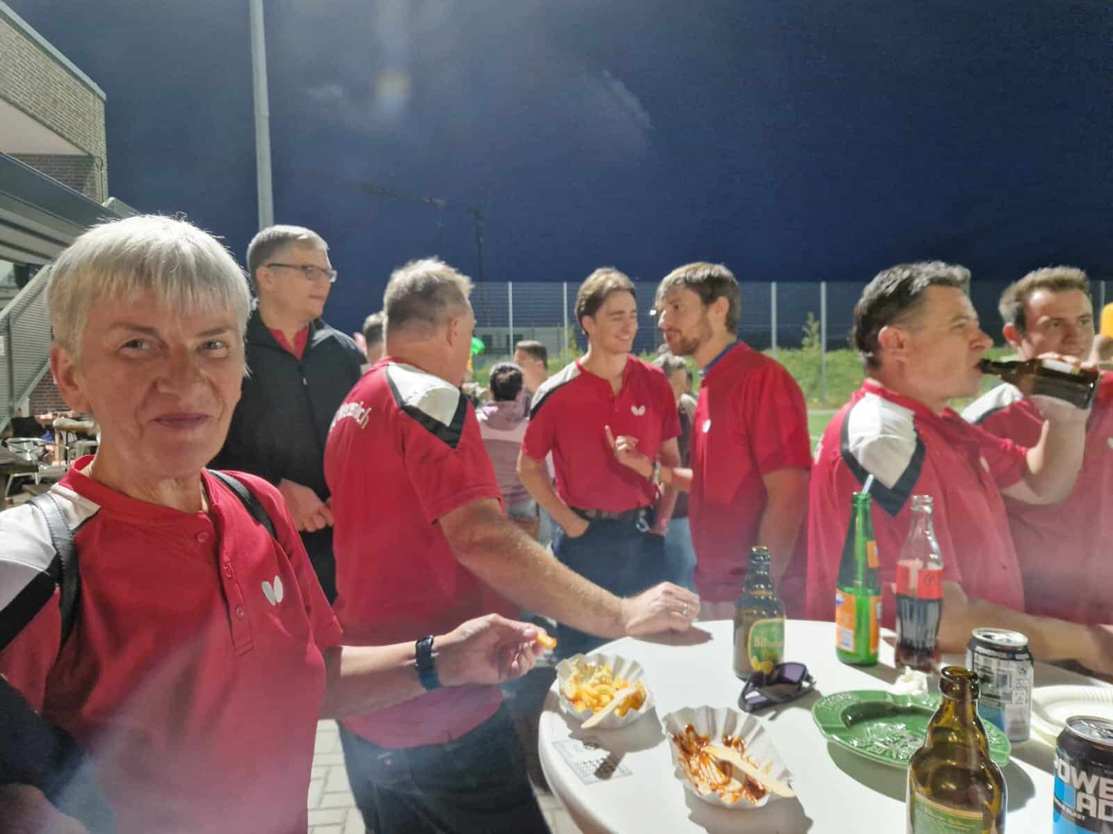 ttc-merzenich-lebendkicker-2025_18