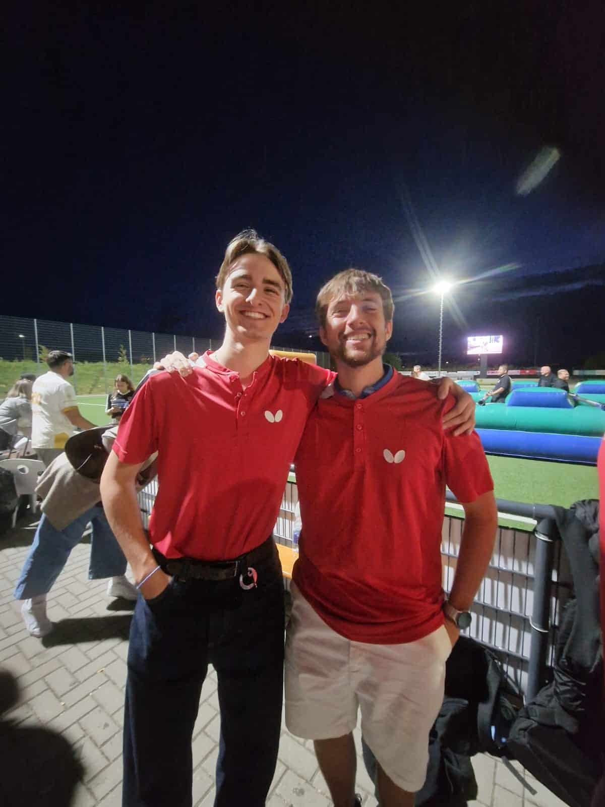 ttc-merzenich-lebendkicker-2025_19