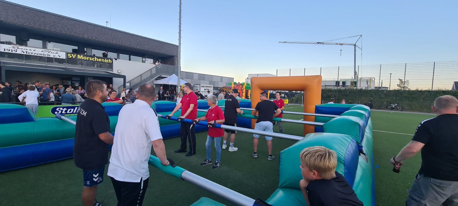 ttc-merzenich-lebendkicker-2025_2