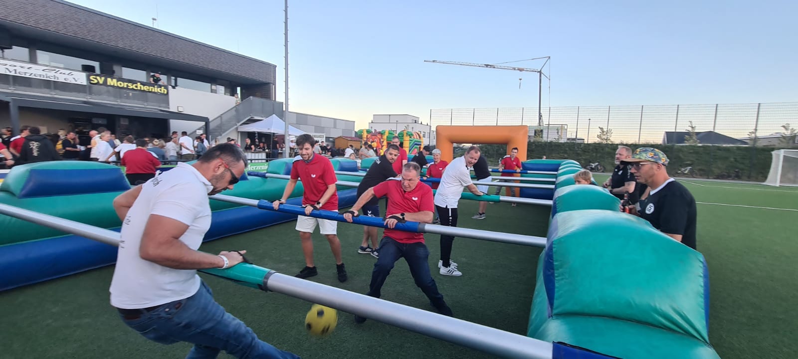 ttc-merzenich-lebendkicker-2025_3