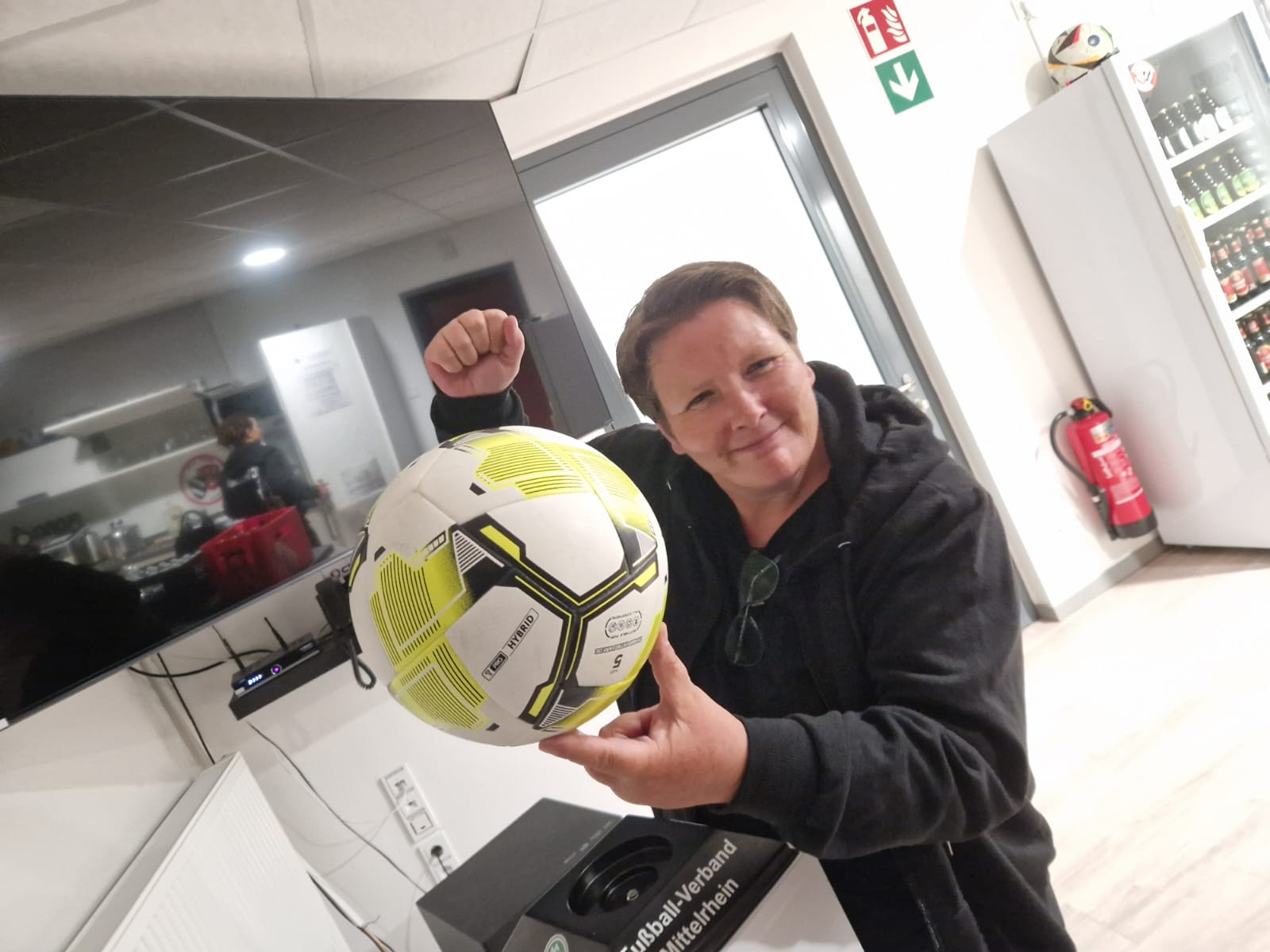 ttc-merzenich-lebendkicker-2025_5