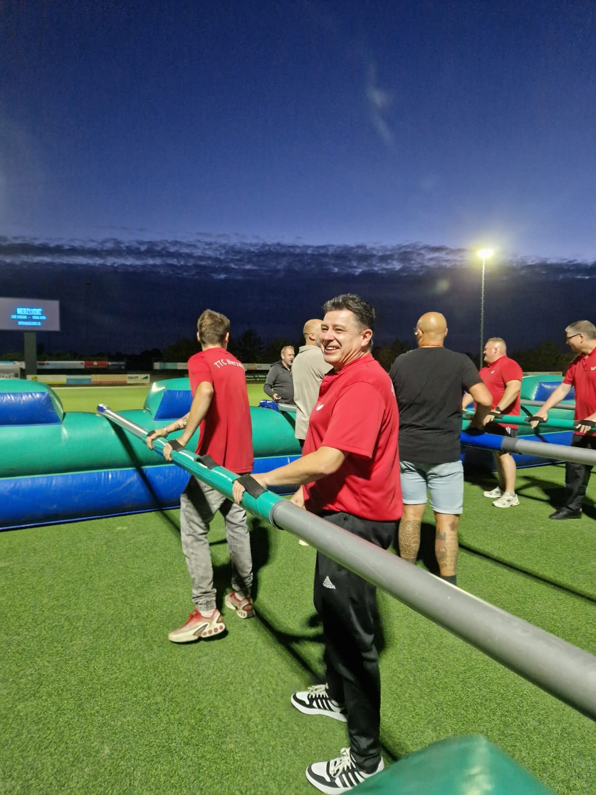 ttc-merzenich-lebendkicker-2025_8