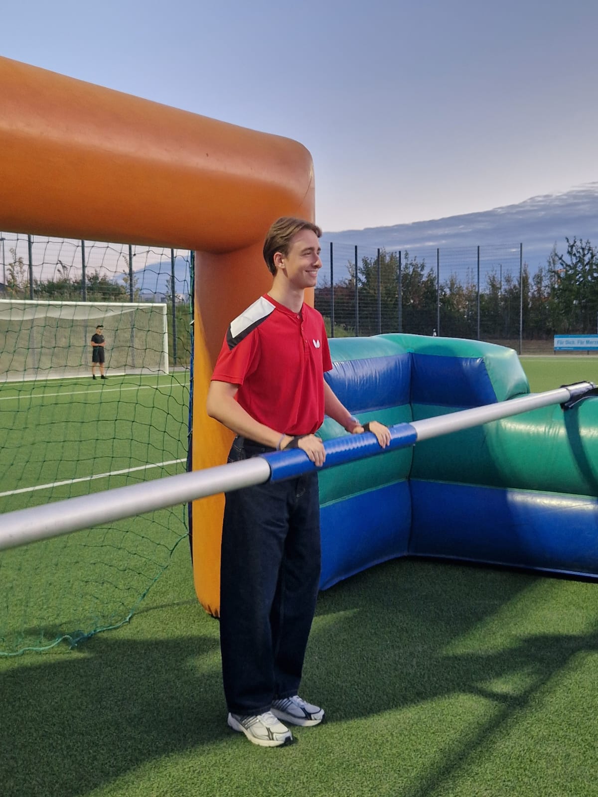 ttc-merzenich-lebendkicker-2025_9