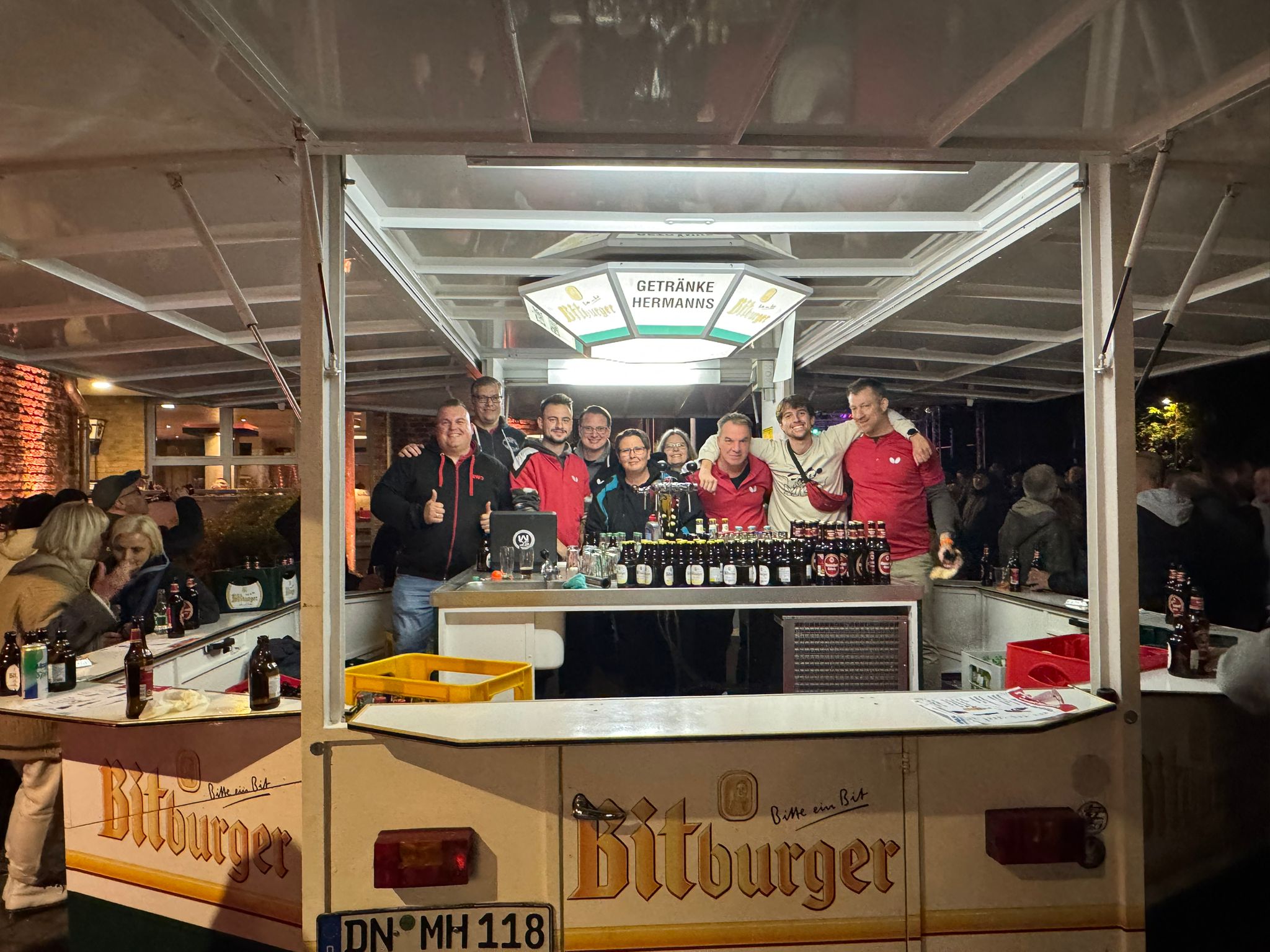 ttc-merzenich-oldieabend-2025_2