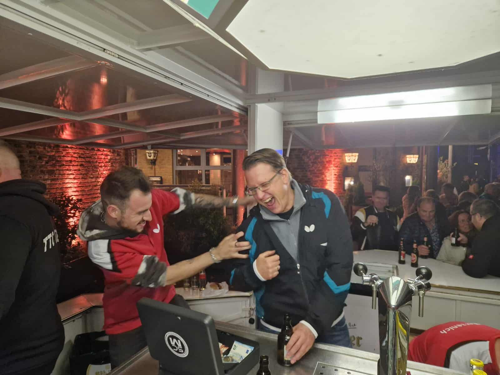 ttc-merzenich-oldieabend-2025_4