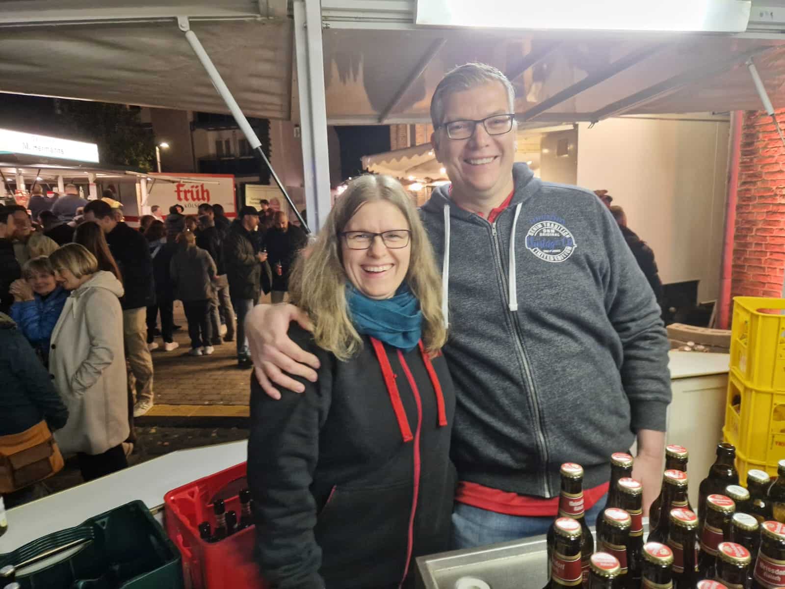 ttc-merzenich-oldieabend-2025_5