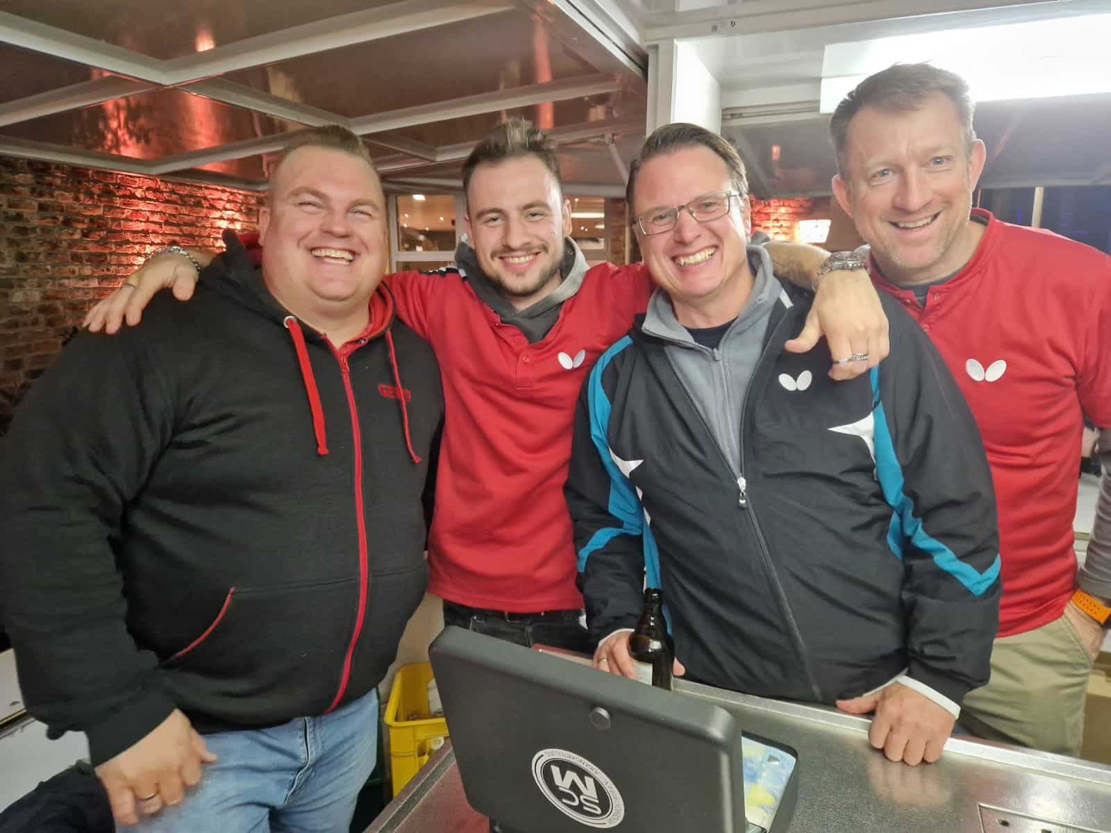 ttc-merzenich-oldieabend-2025_6