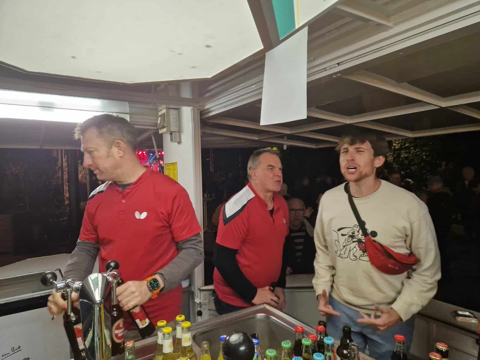 ttc-merzenich-oldieabend-2025_7