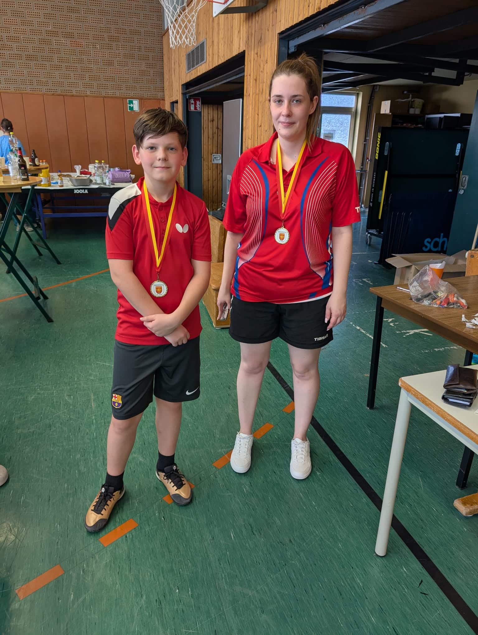 ttc-merzenich-vereinsmeisterschaft-2025_1