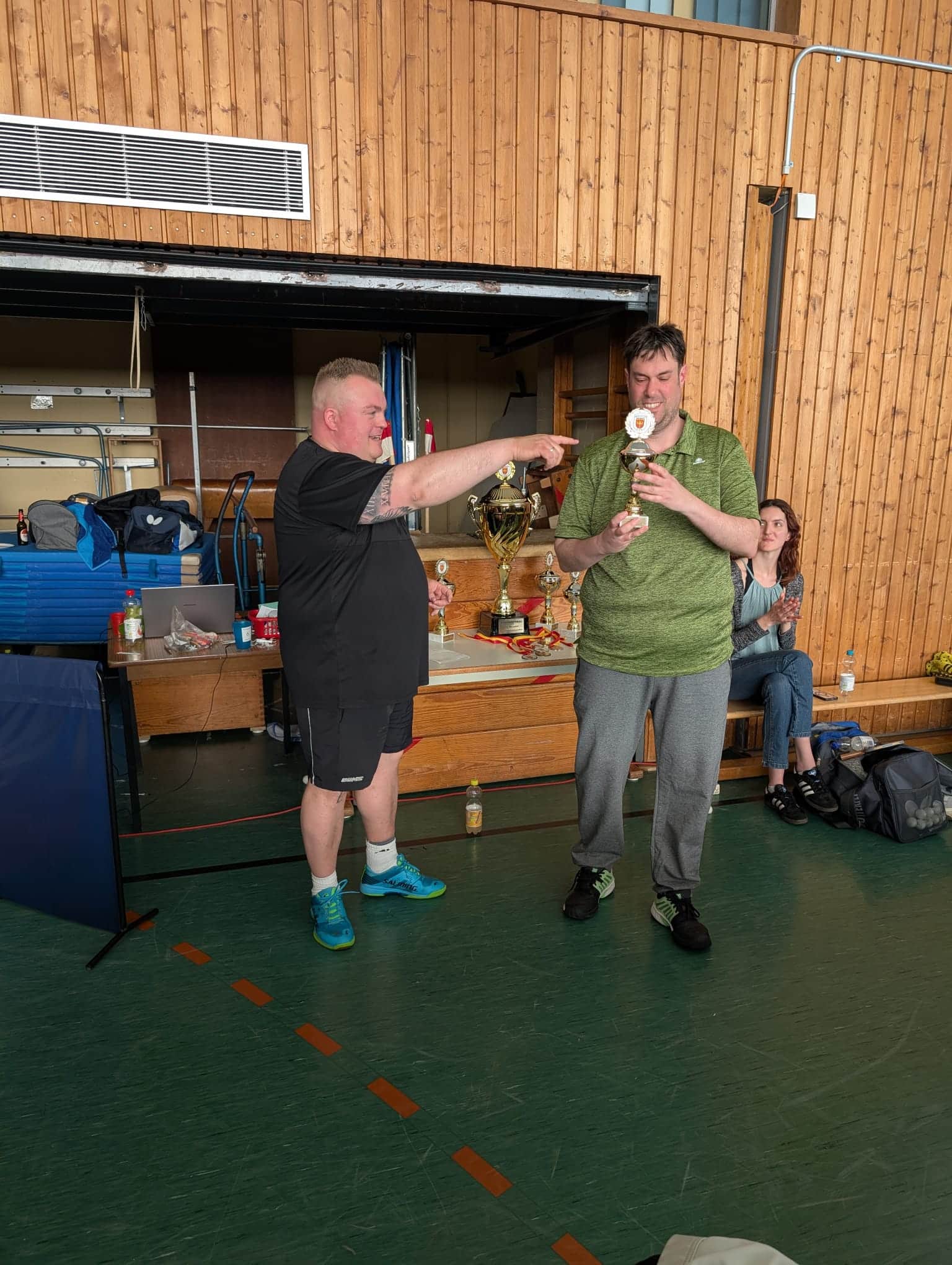 ttc-merzenich-vereinsmeisterschaft-2025_10