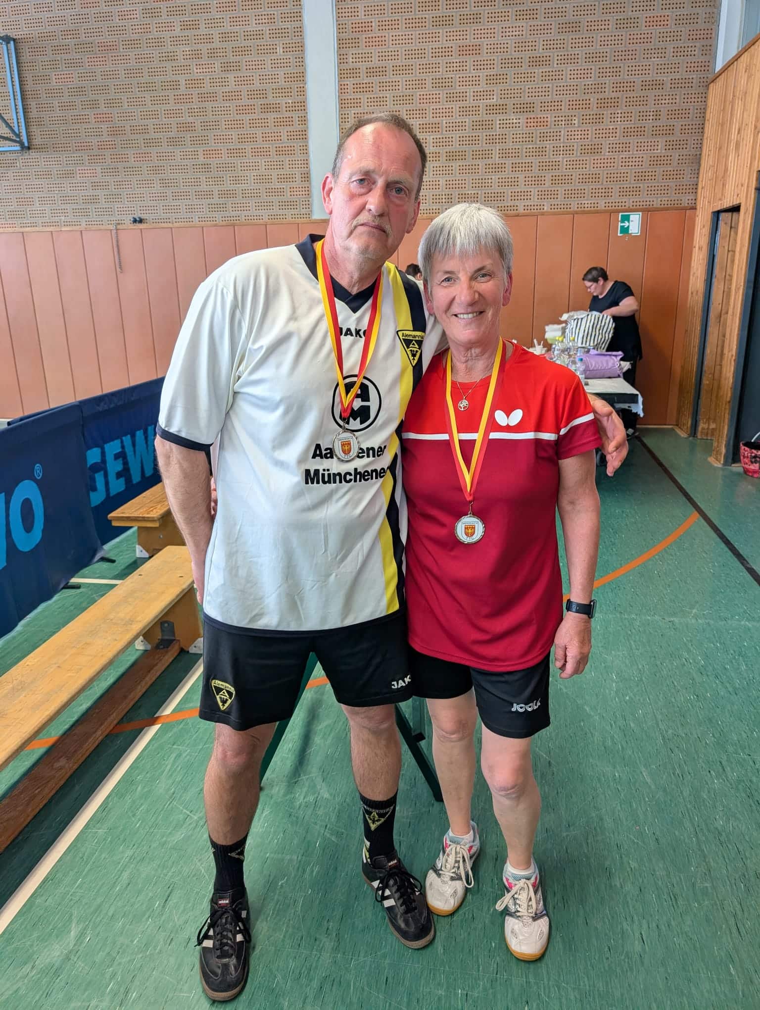 ttc-merzenich-vereinsmeisterschaft-2025_3