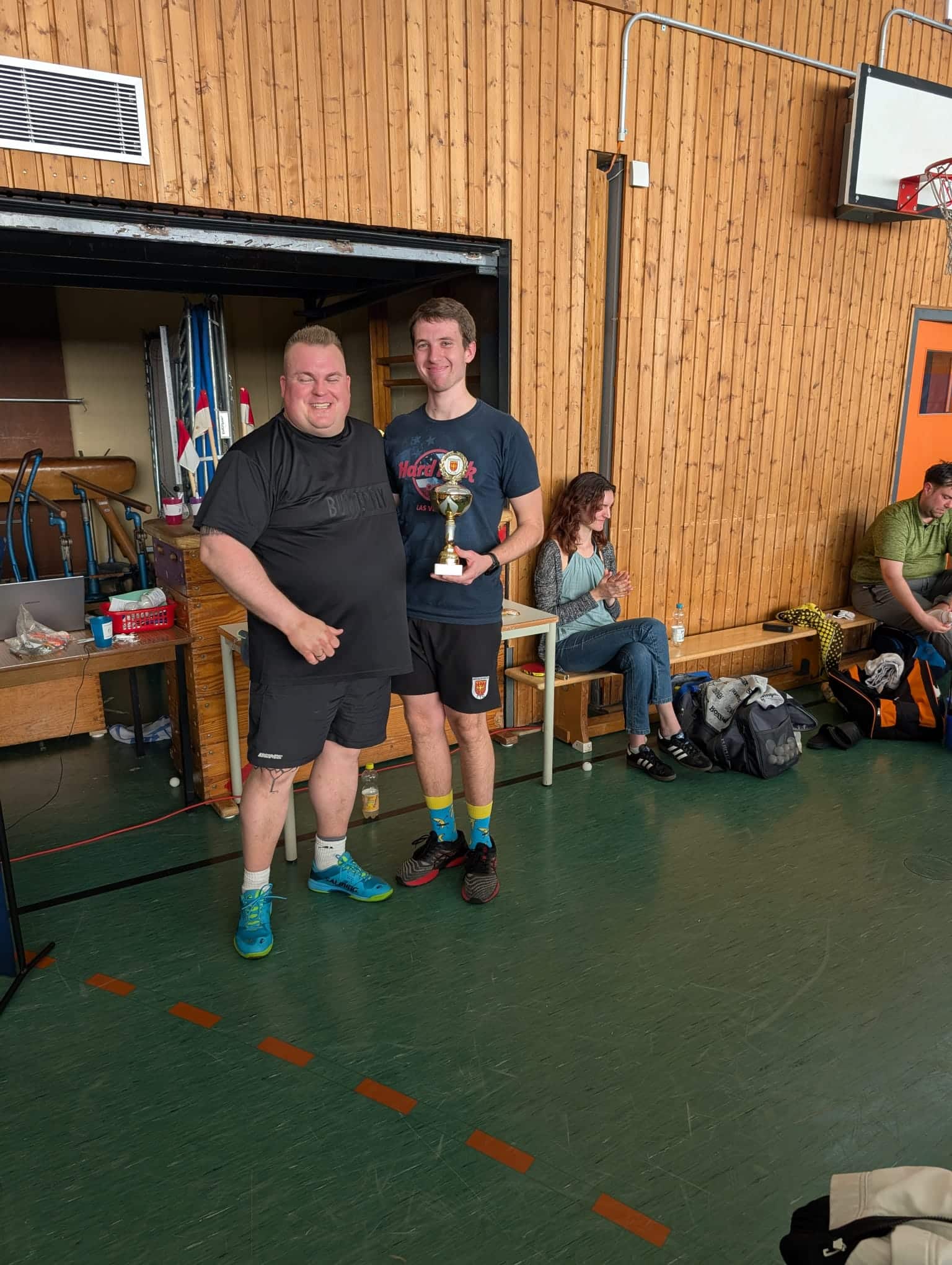 ttc-merzenich-vereinsmeisterschaft-2025_4