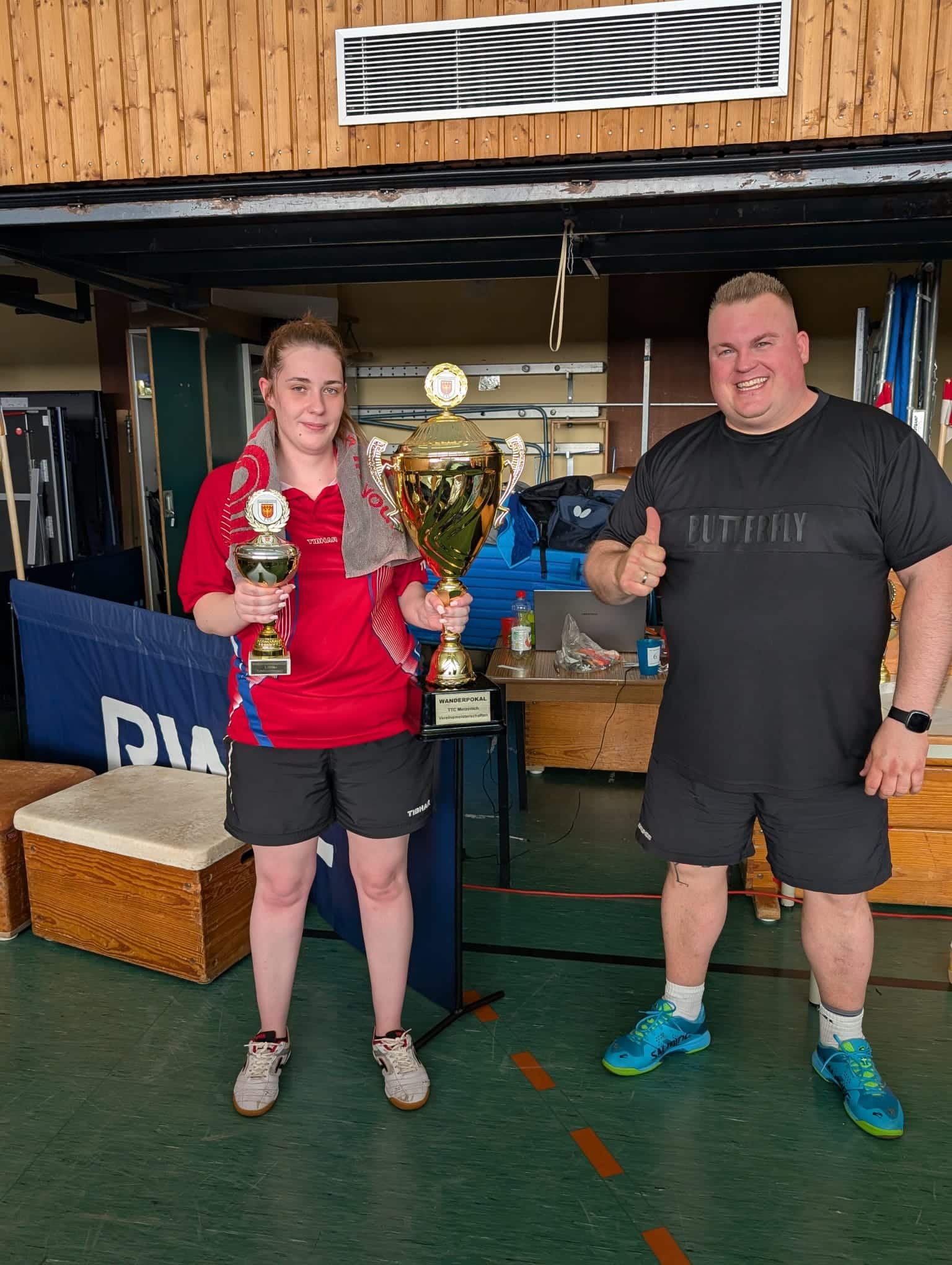 ttc-merzenich-vereinsmeisterschaft-2025_5