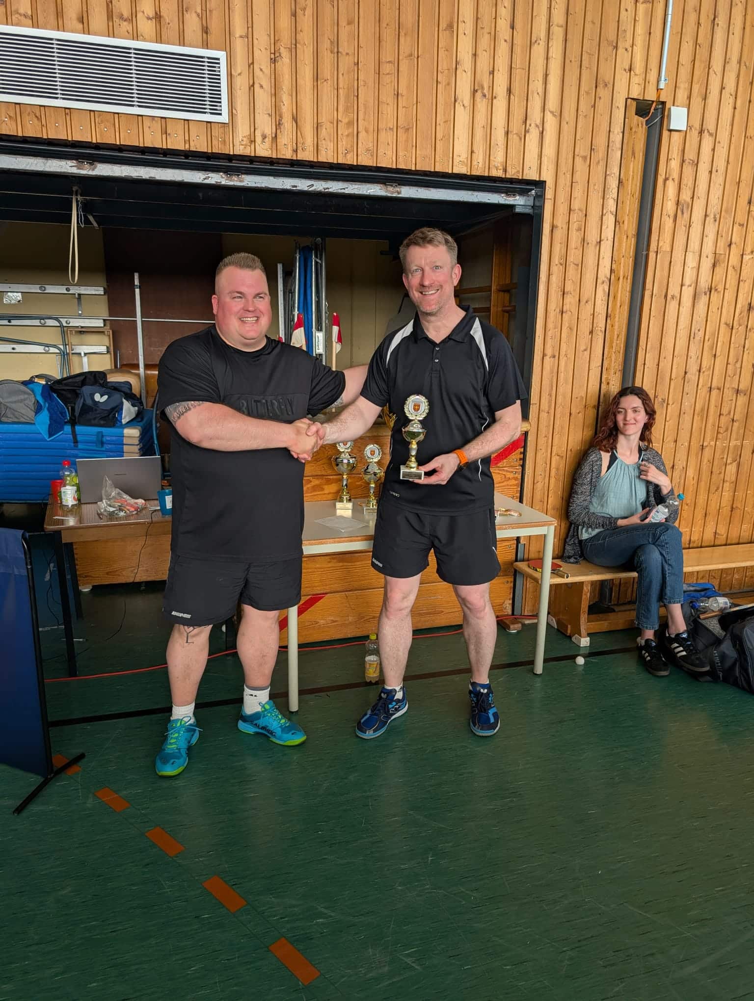 ttc-merzenich-vereinsmeisterschaft-2025_6