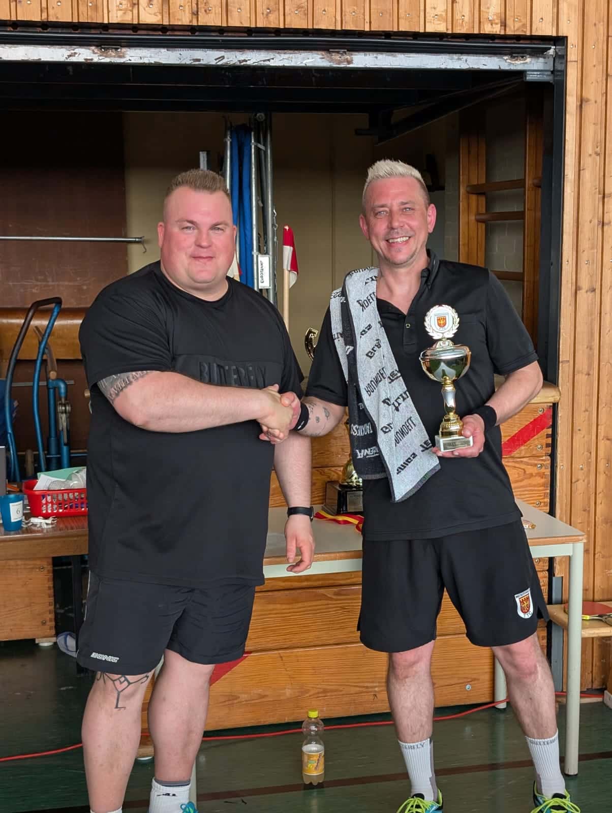 ttc-merzenich-vereinsmeisterschaft-2025_7