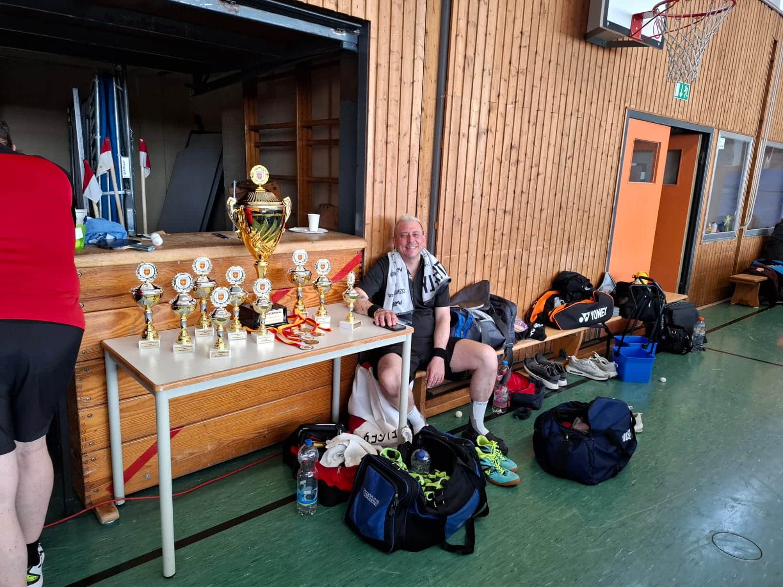 ttc-merzenich-vereinsmeisterschaft-2025_8