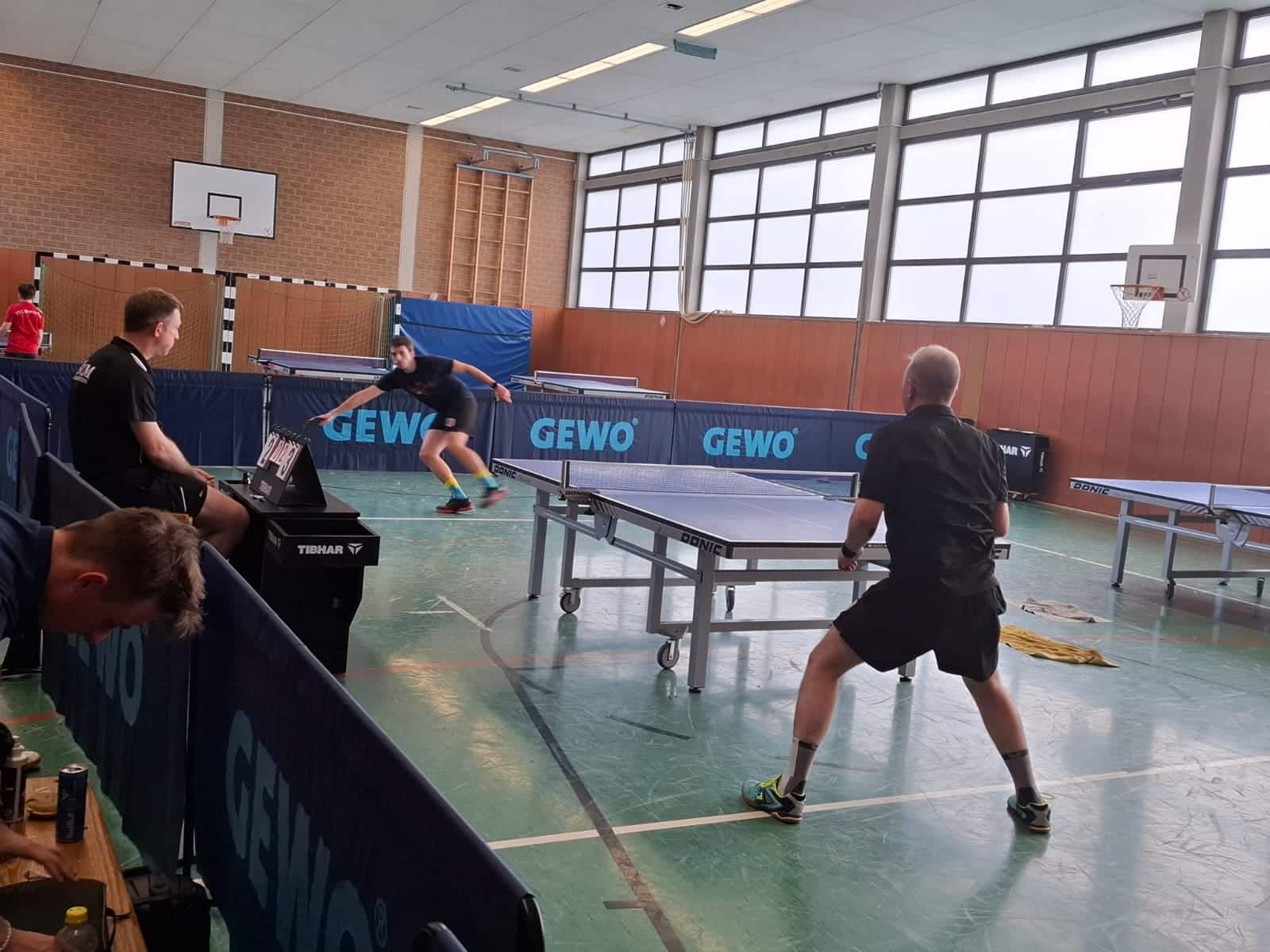 ttc-merzenich-vereinsmeisterschaft-2025_9