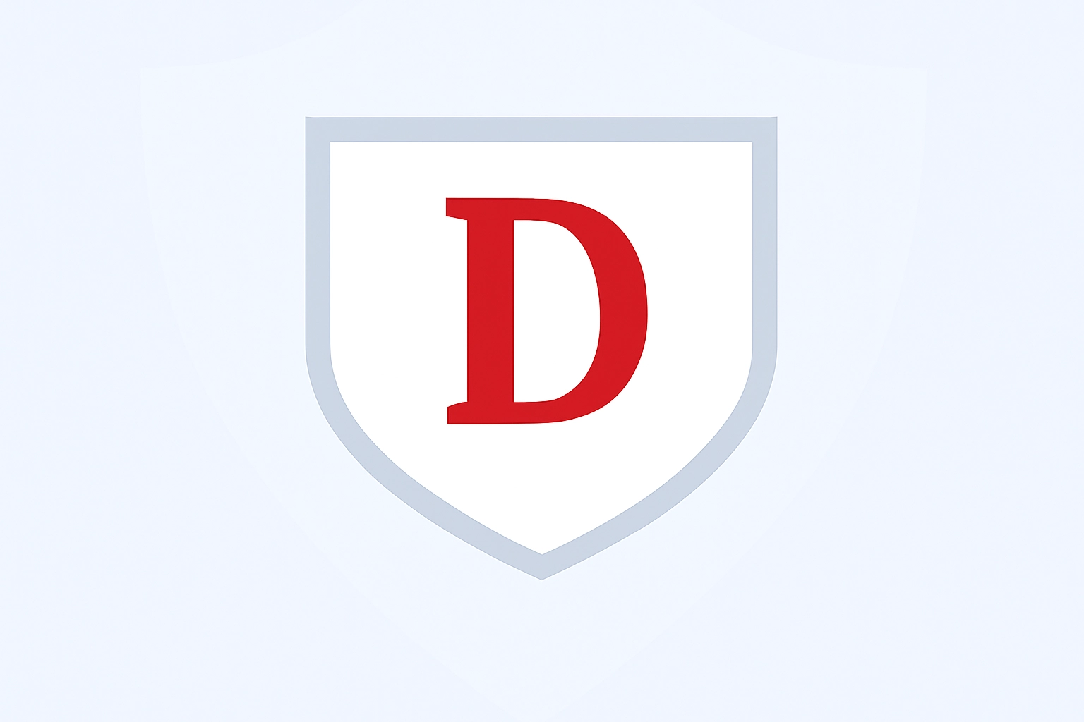 Damen des TTC Merzenich