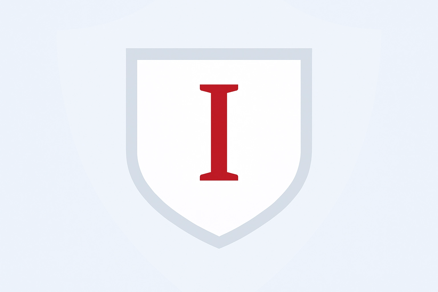 1. Herren des TTC Merzenich