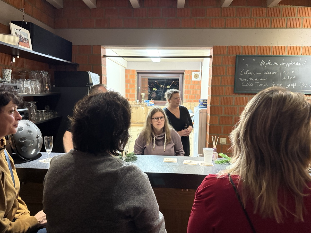 ttc-merzenich-weihnachtsfeier-2025_5253